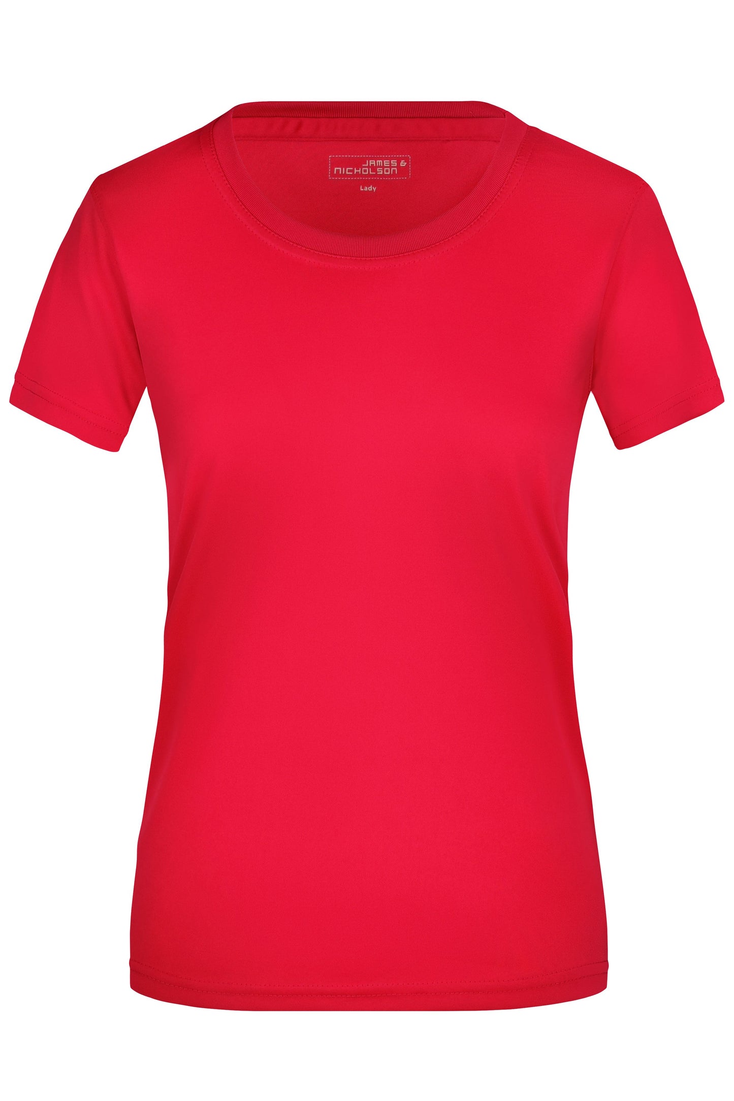 Ladies' Active-T