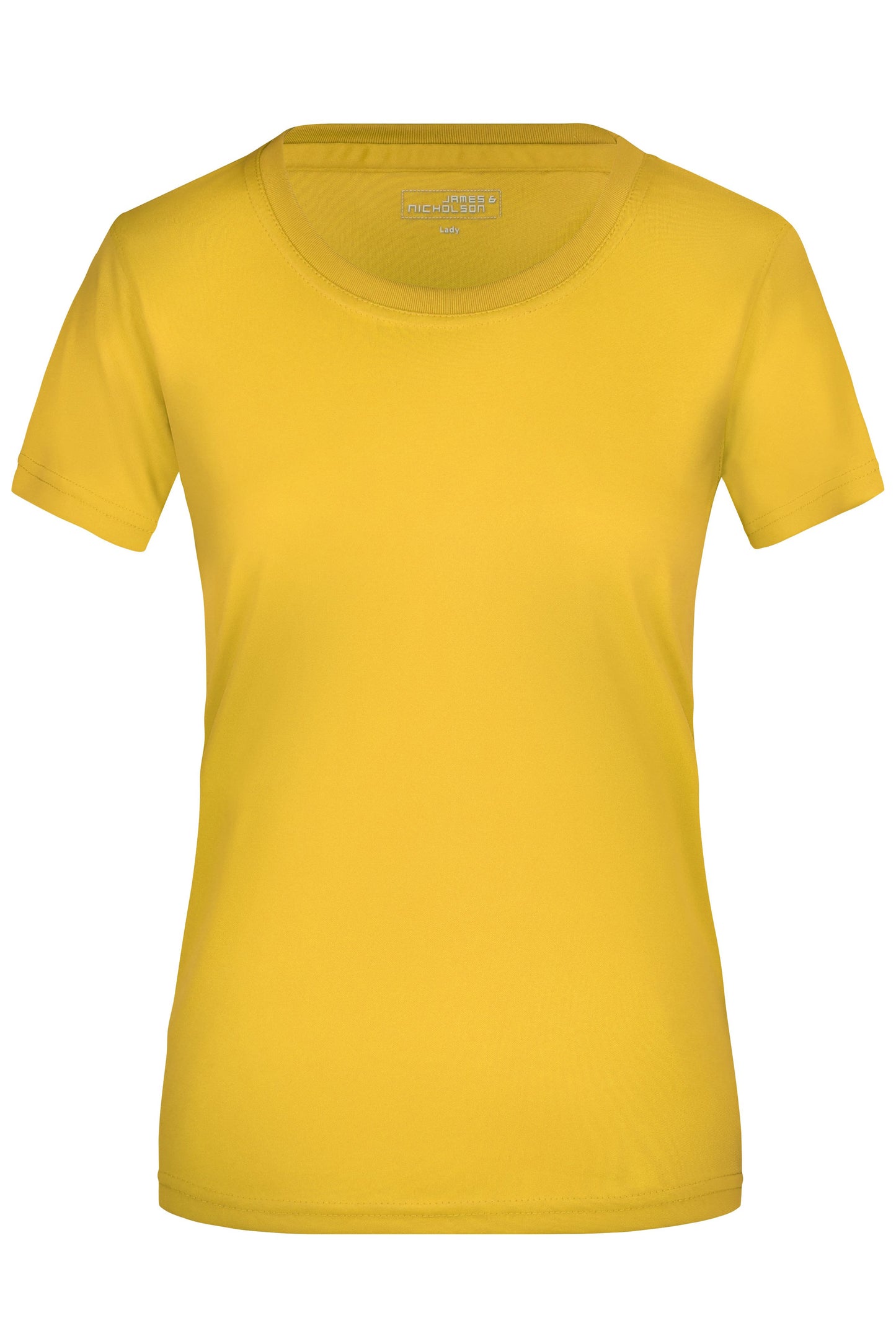 Ladies' Active-T