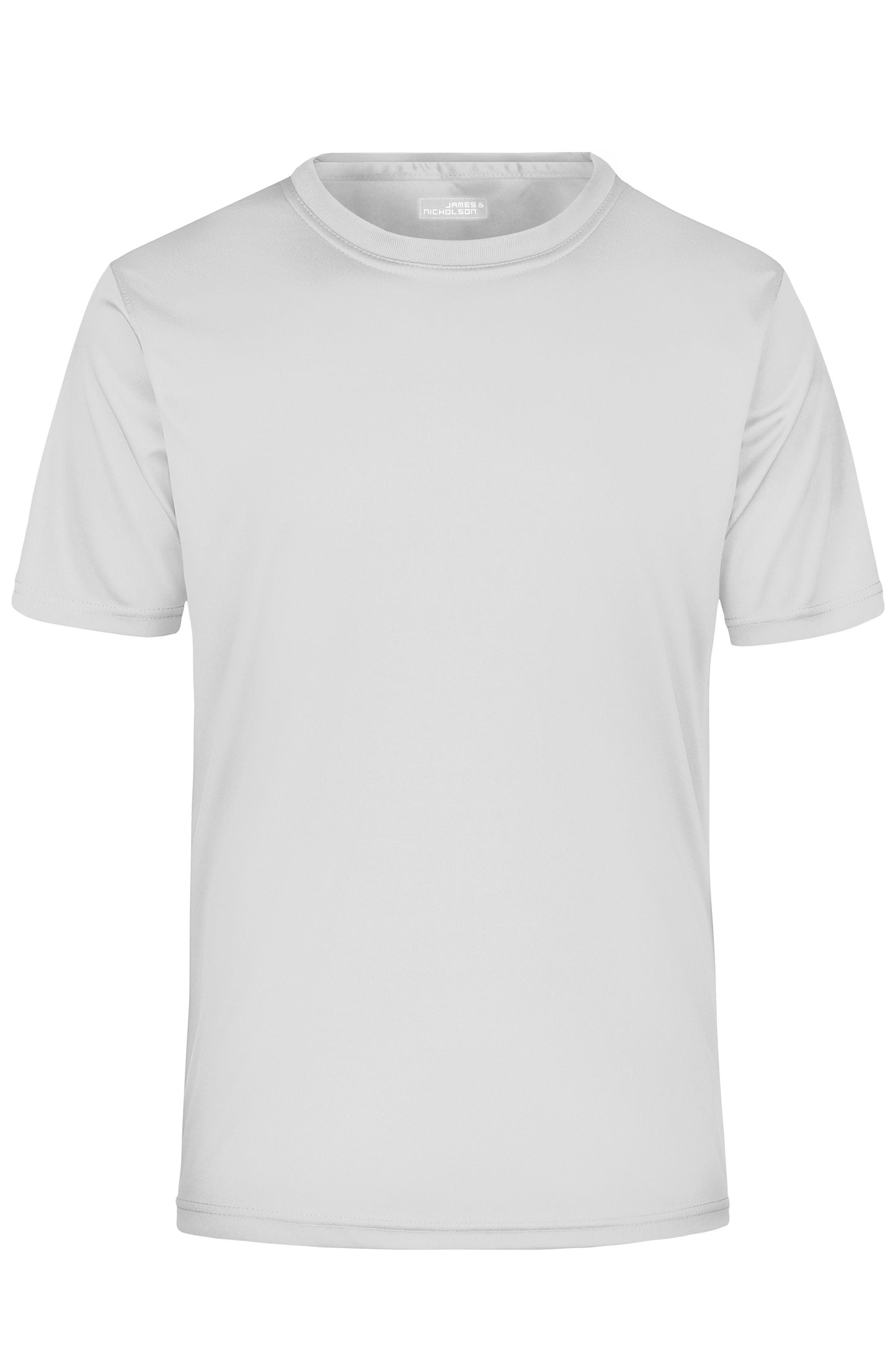 Men's Active-T