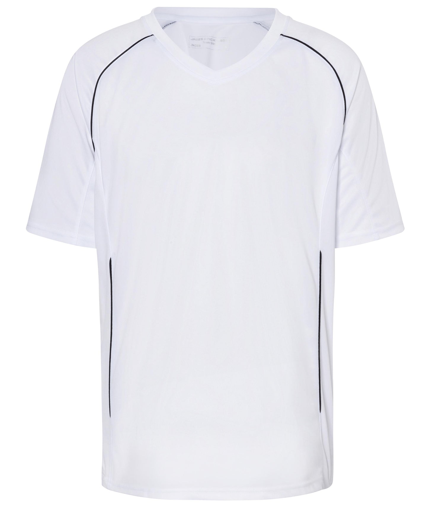 Team Shirt