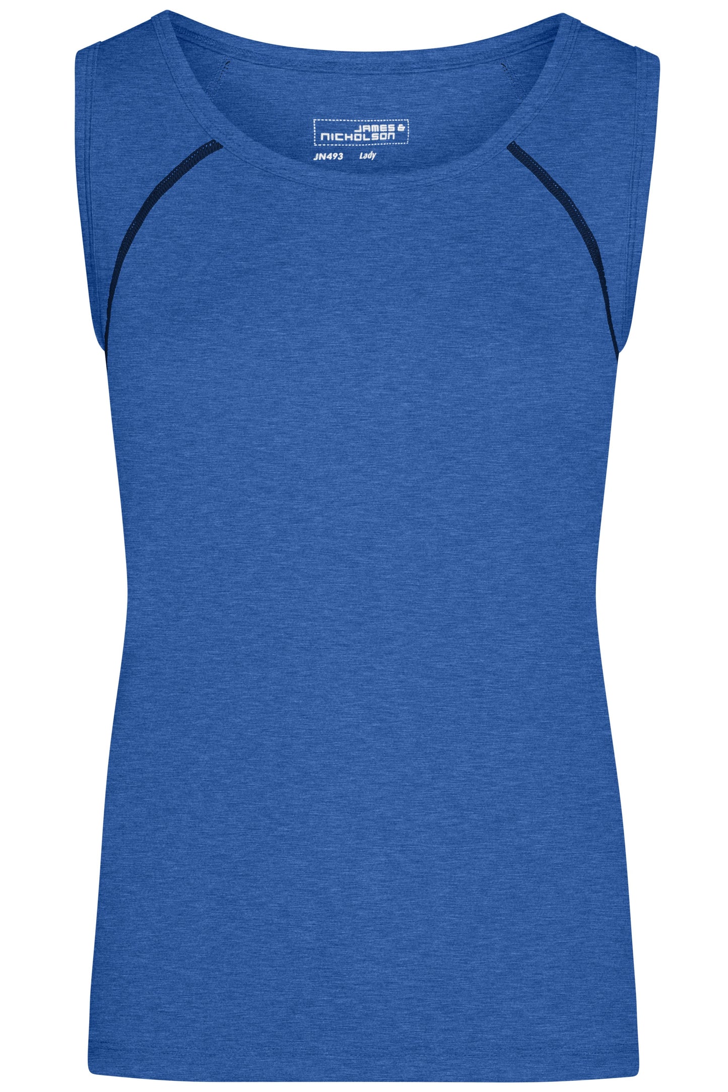 Ladies' Sports Tanktop