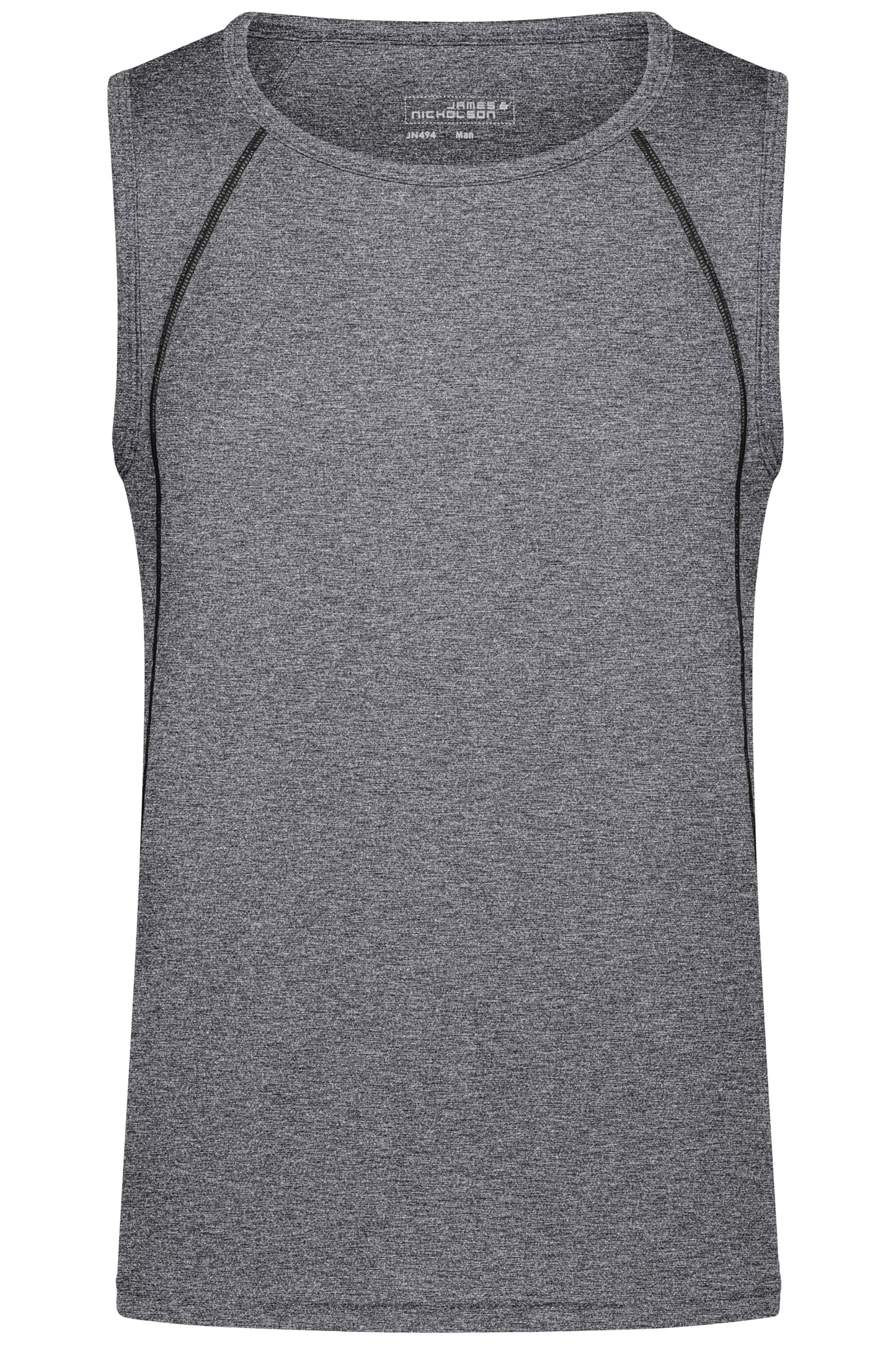 Men's Sports Tanktop