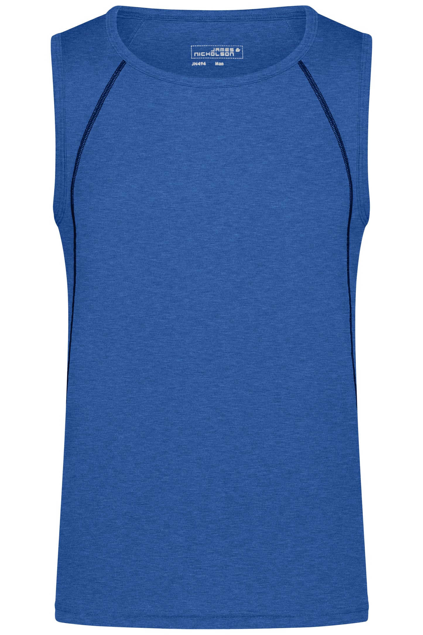 Men's Sports Tanktop