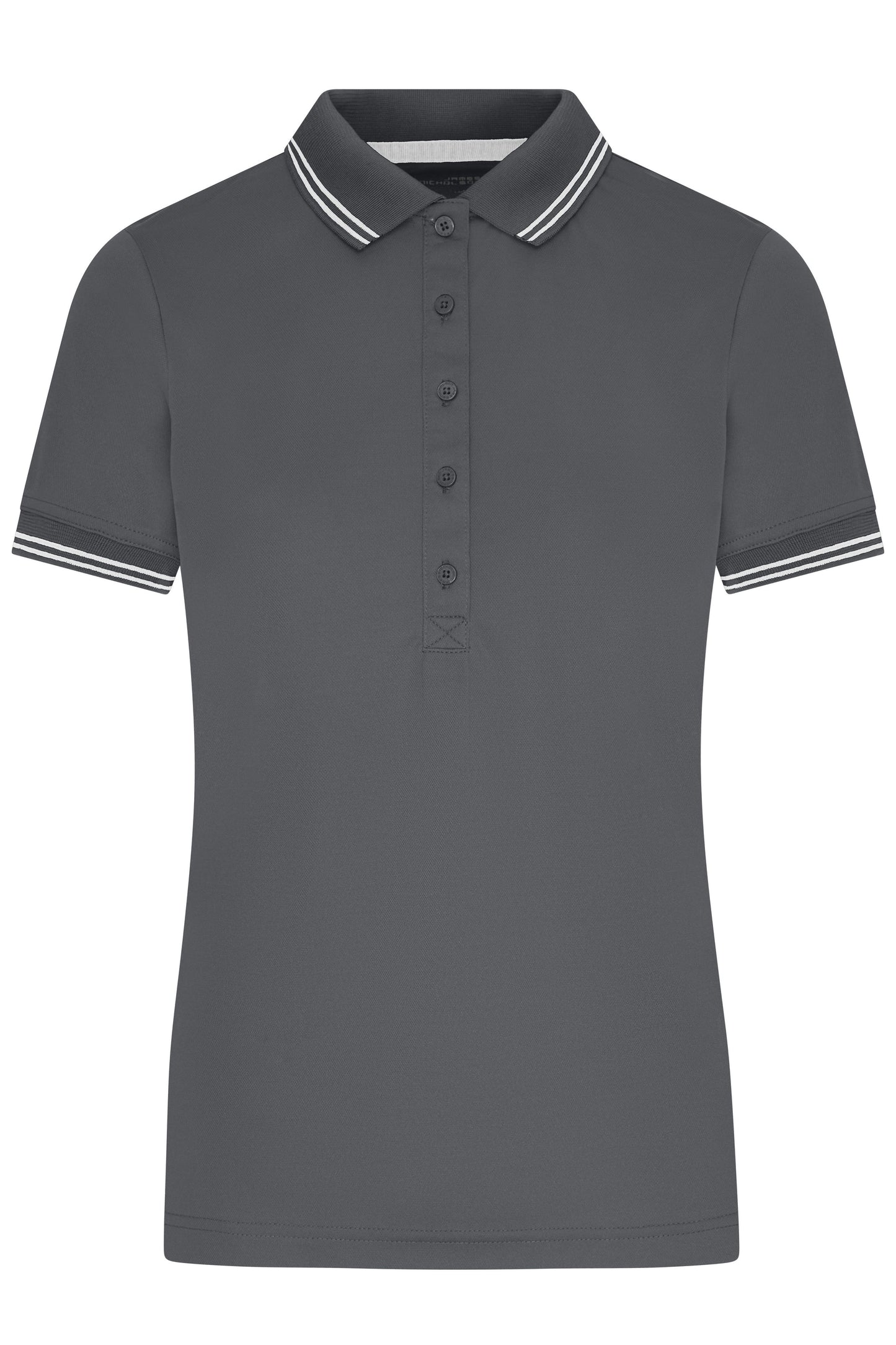 Ladies' Functional Polo