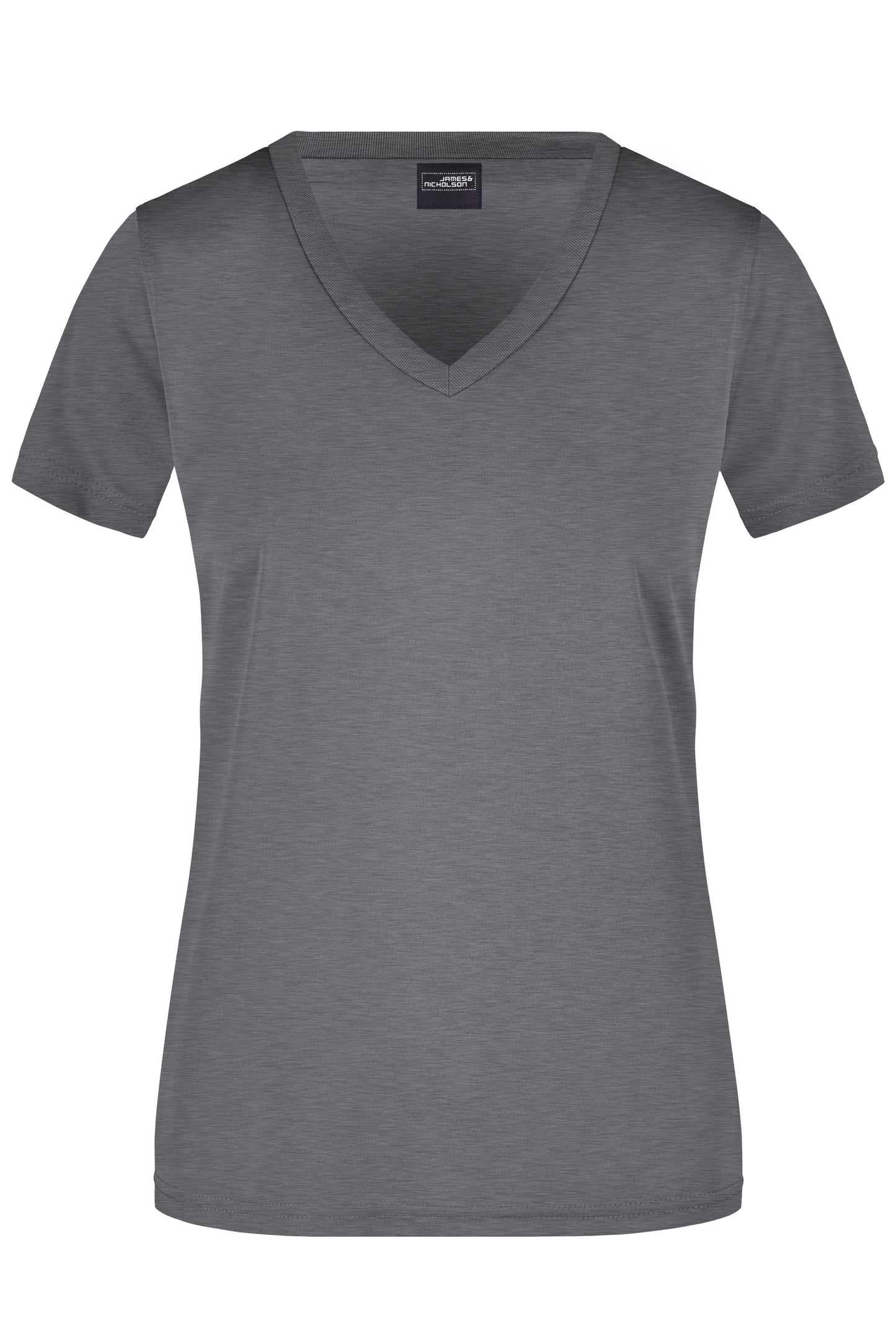 Ladies' Active-V