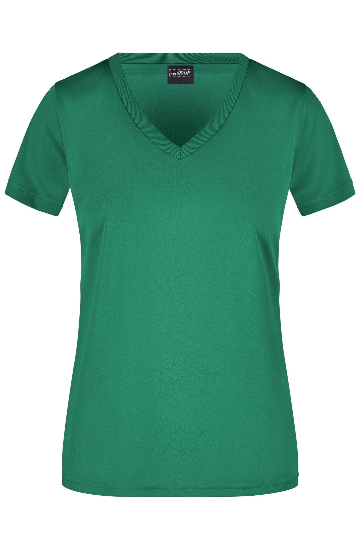 Ladies' Active-V