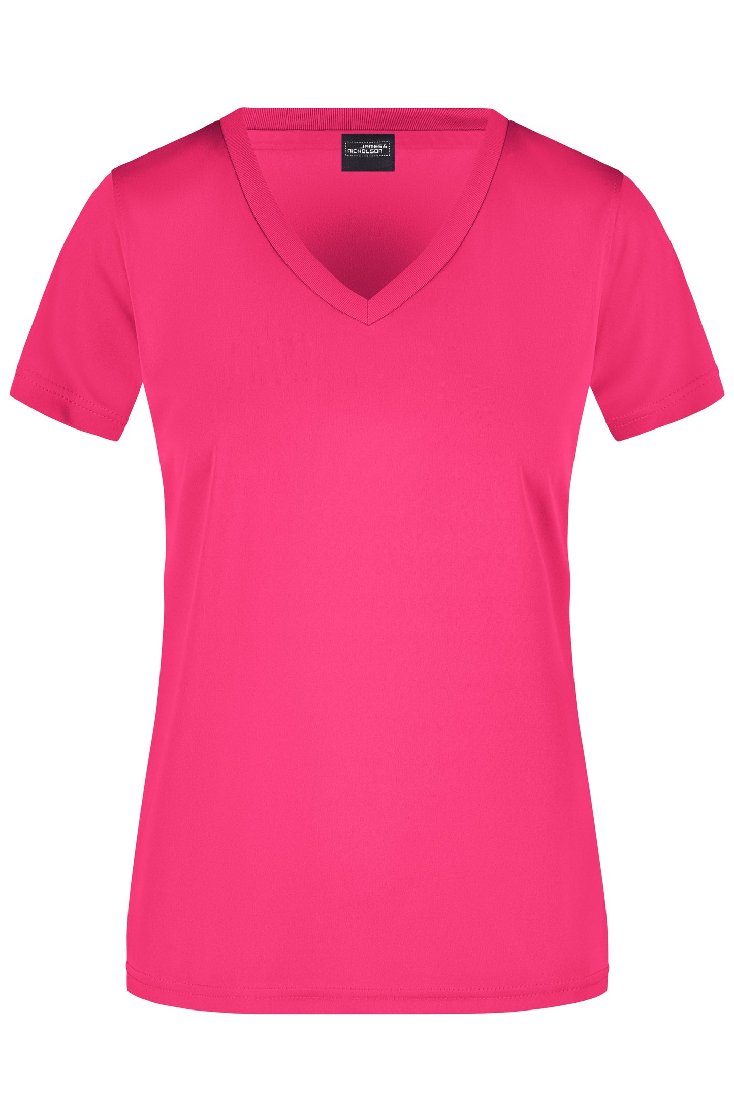 Ladies' Active-V