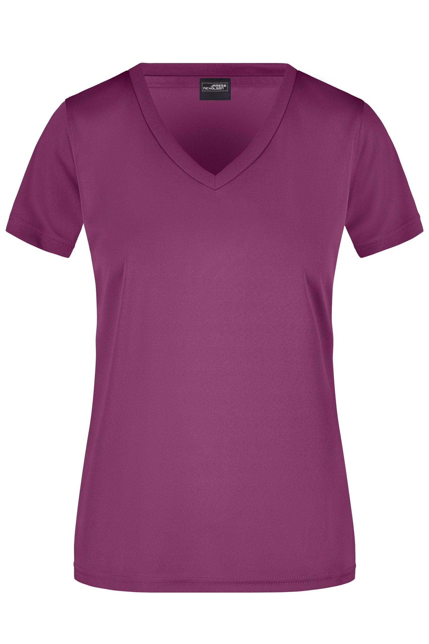 Ladies' Active-V