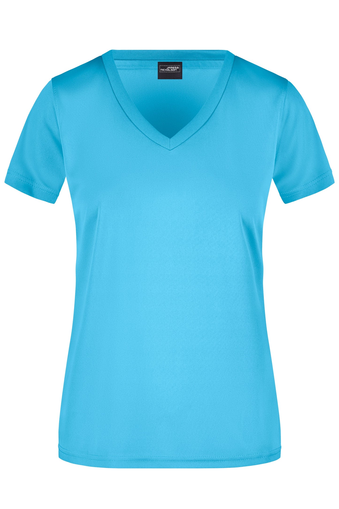 Ladies' Active-V