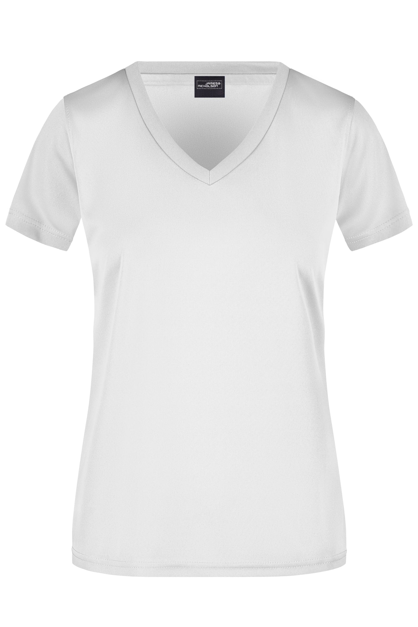 Ladies' Active-V