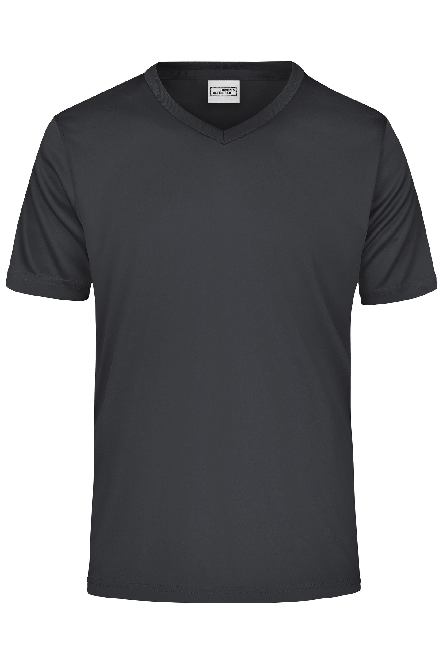 Men's Active-V