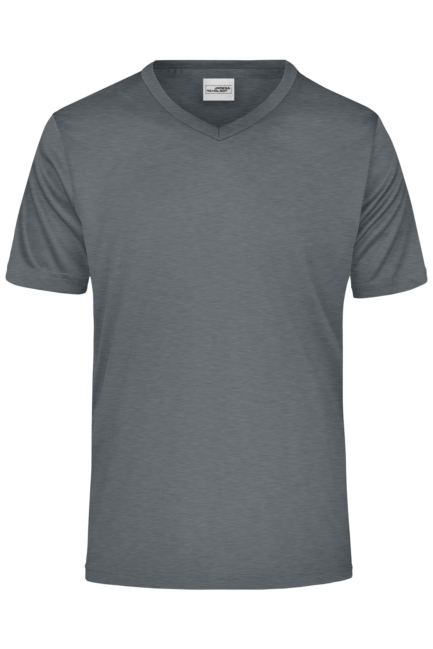 Men's Active-V