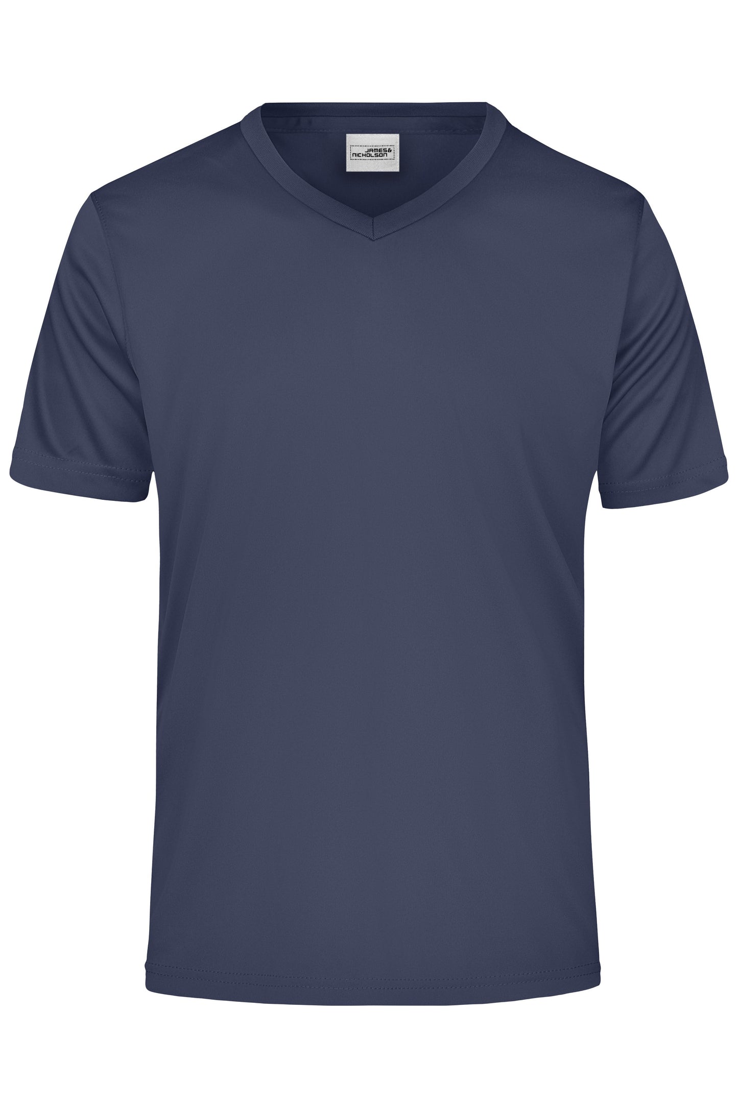 Men's Active-V
