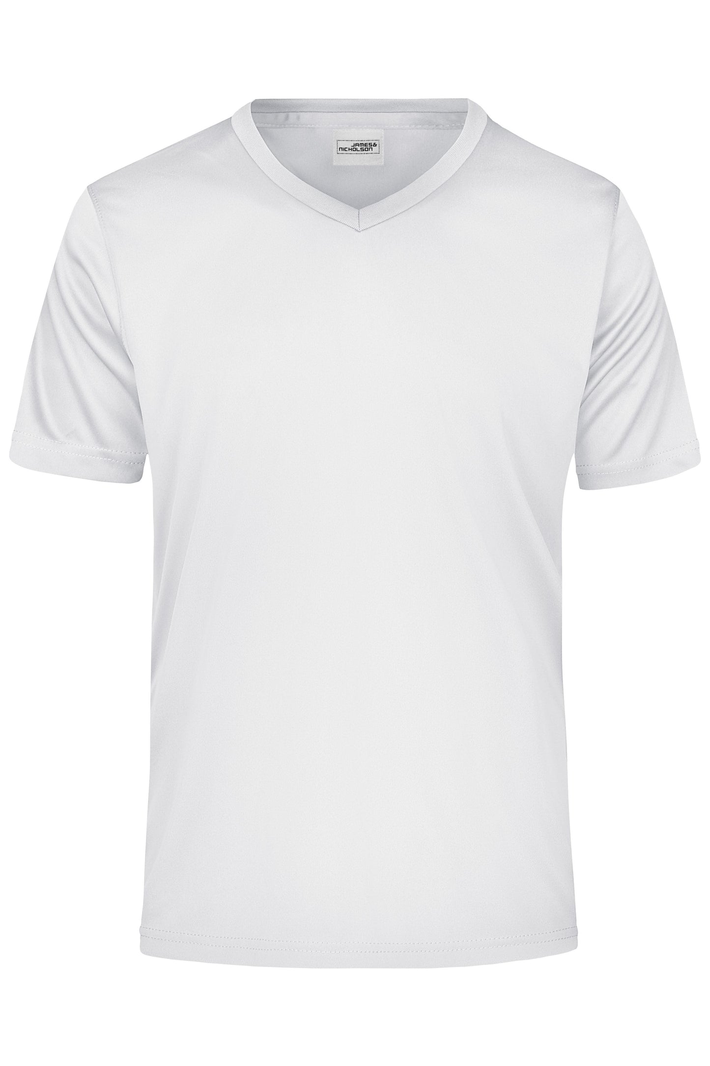 Men's Active-V