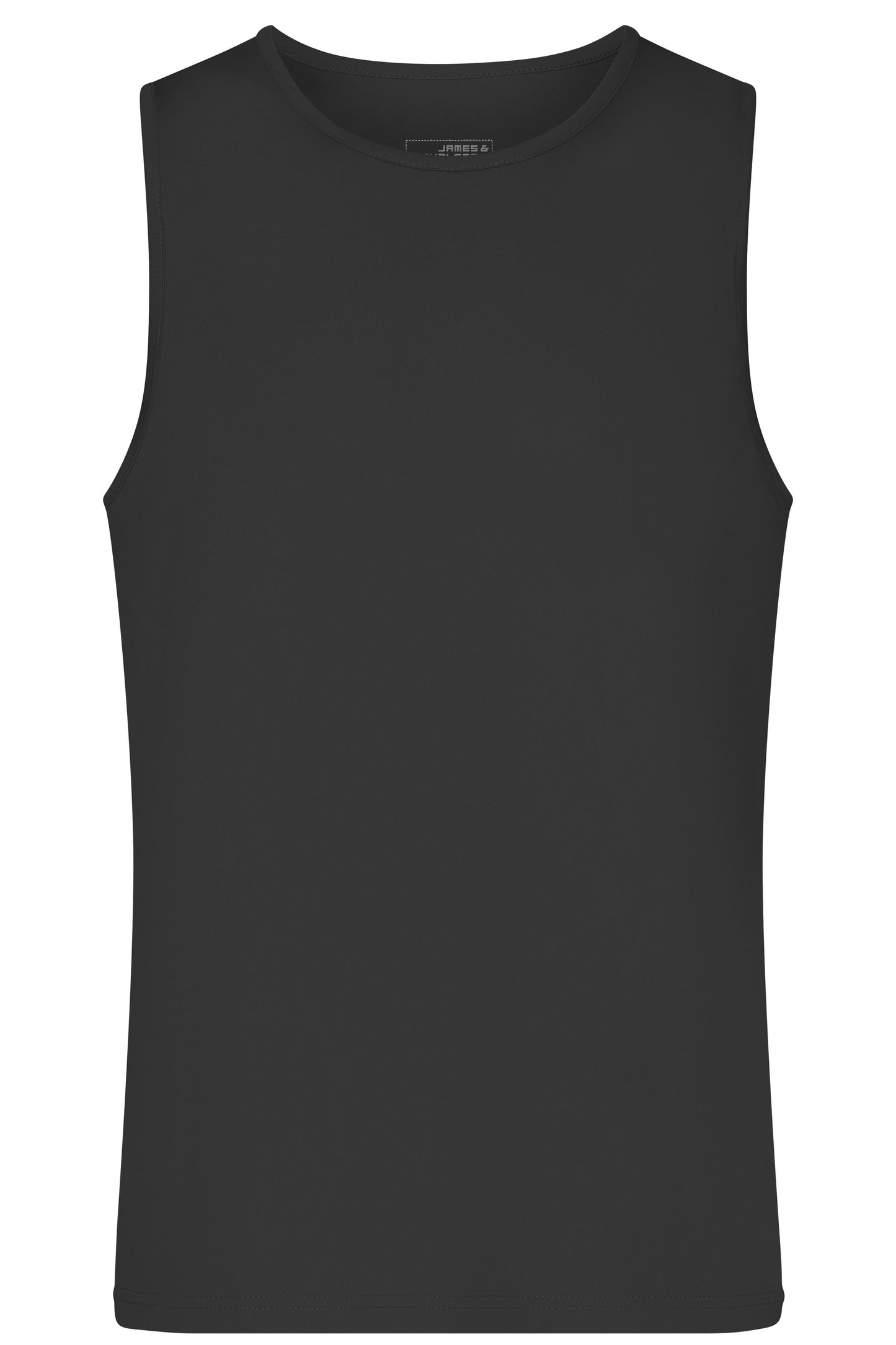Men's Active Tanktop
