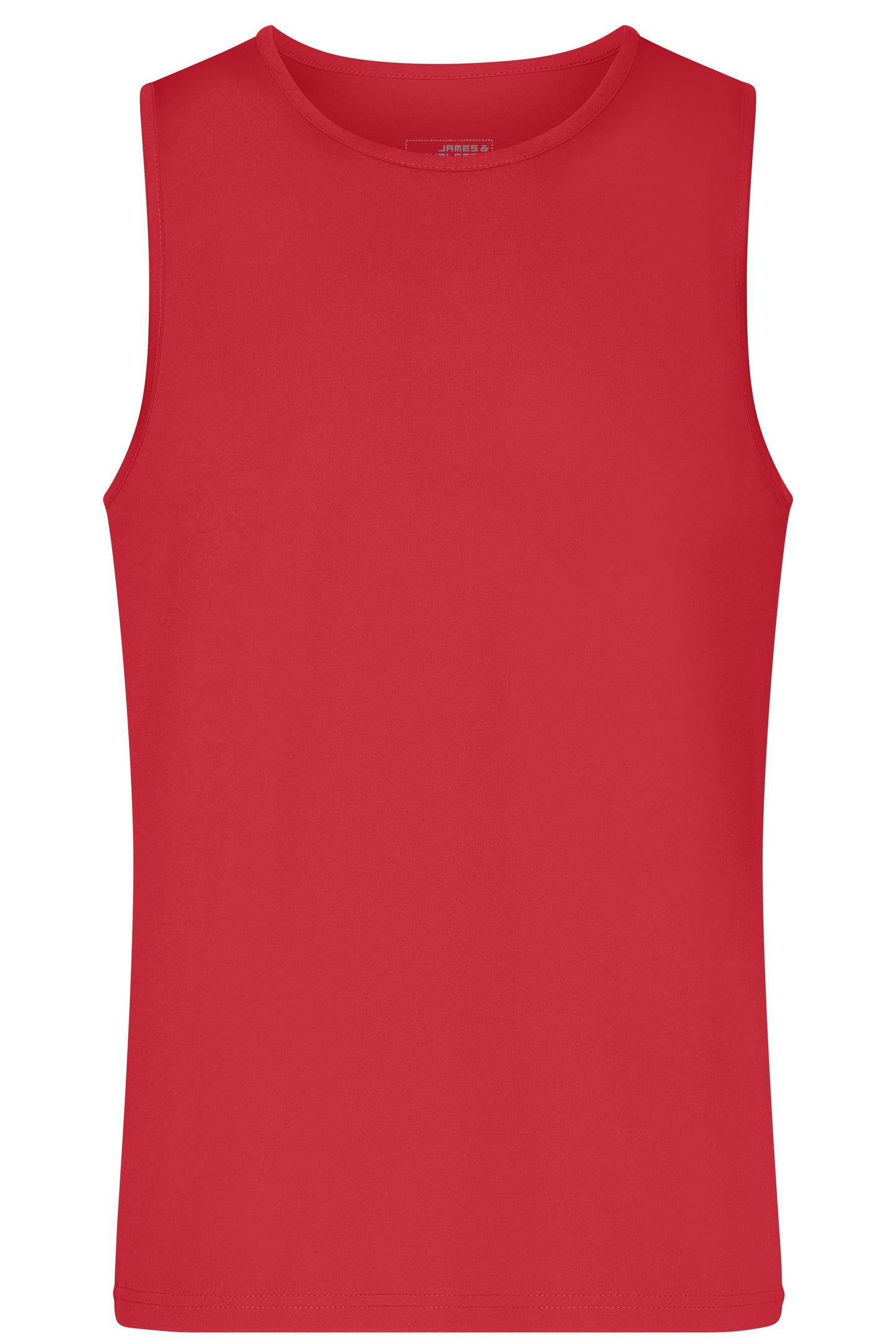 Men's Active Tanktop