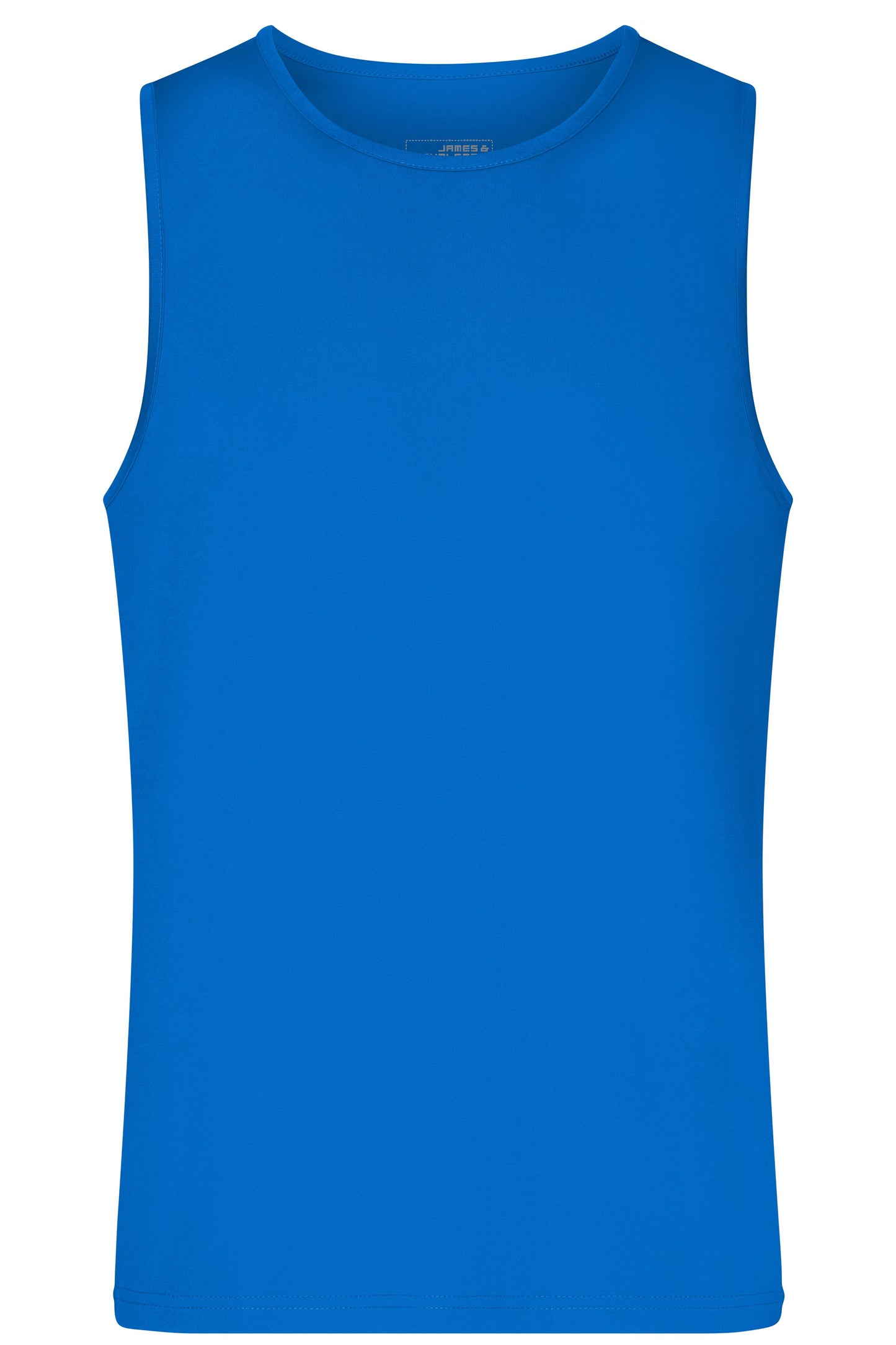 Men's Active Tanktop