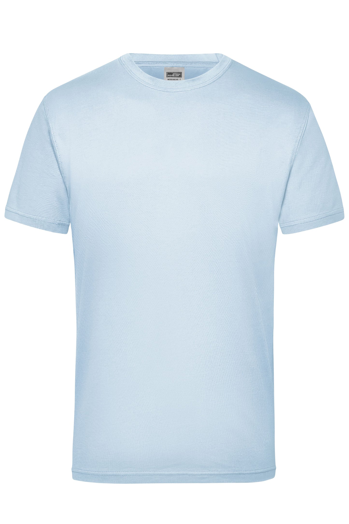 Workwear-T Men