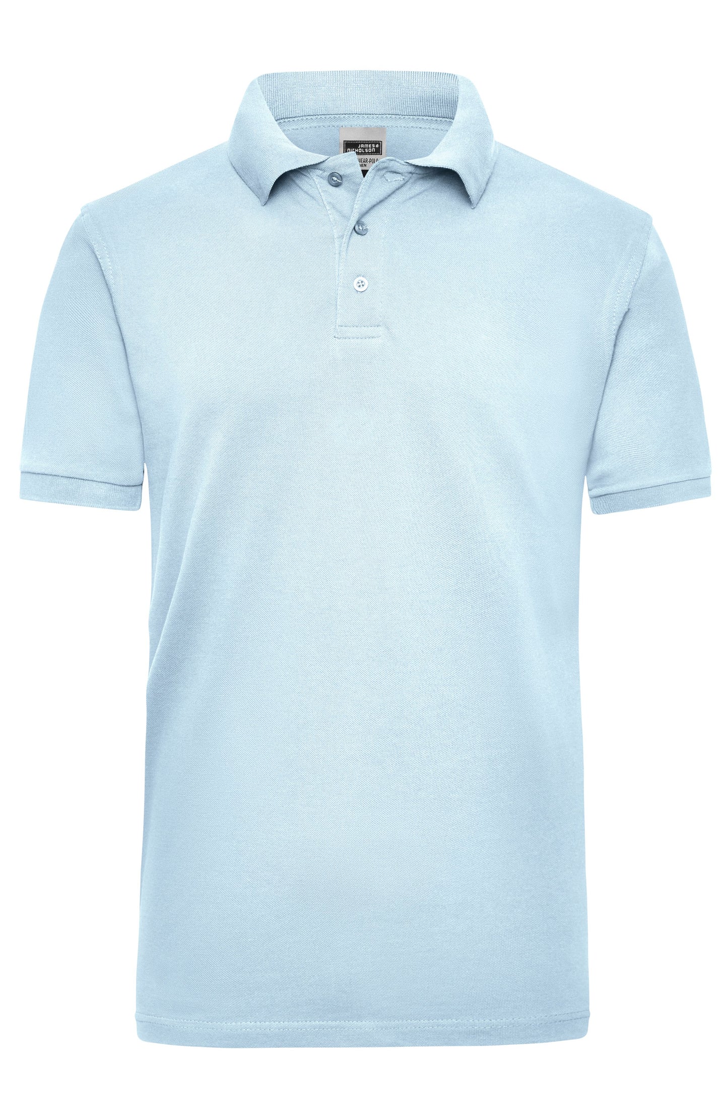 Workwear Polo Men