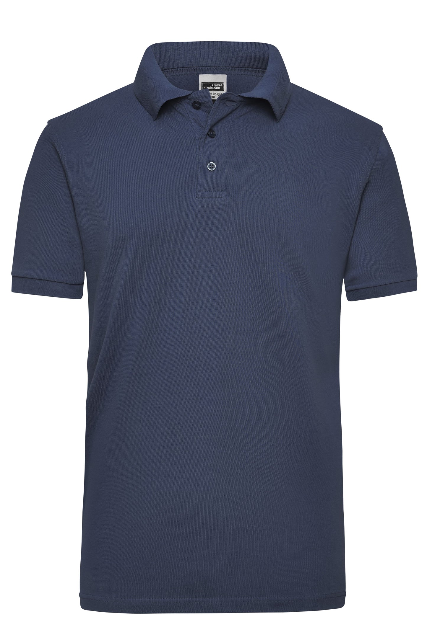 Workwear Polo Men