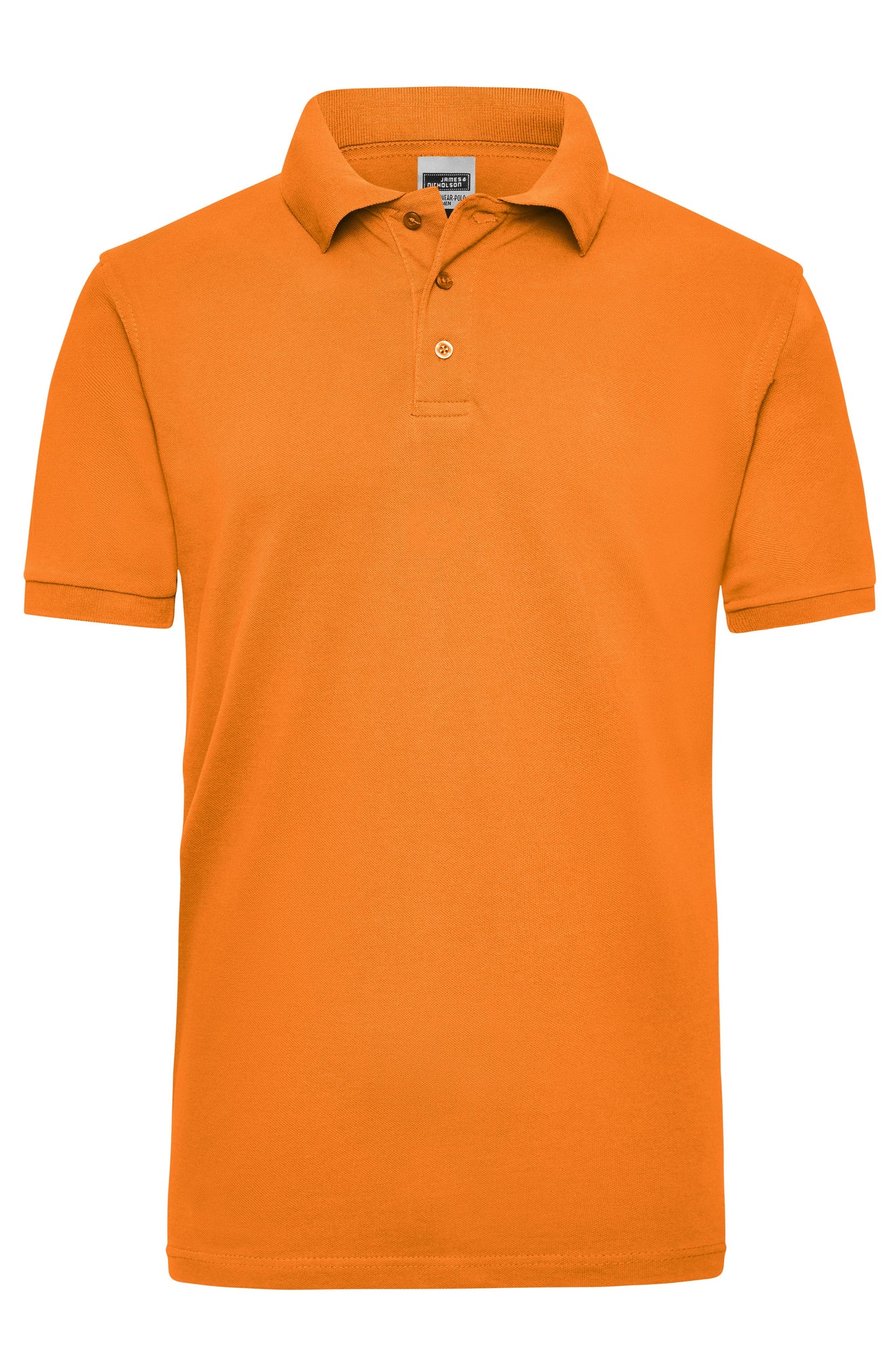 Workwear Polo Men