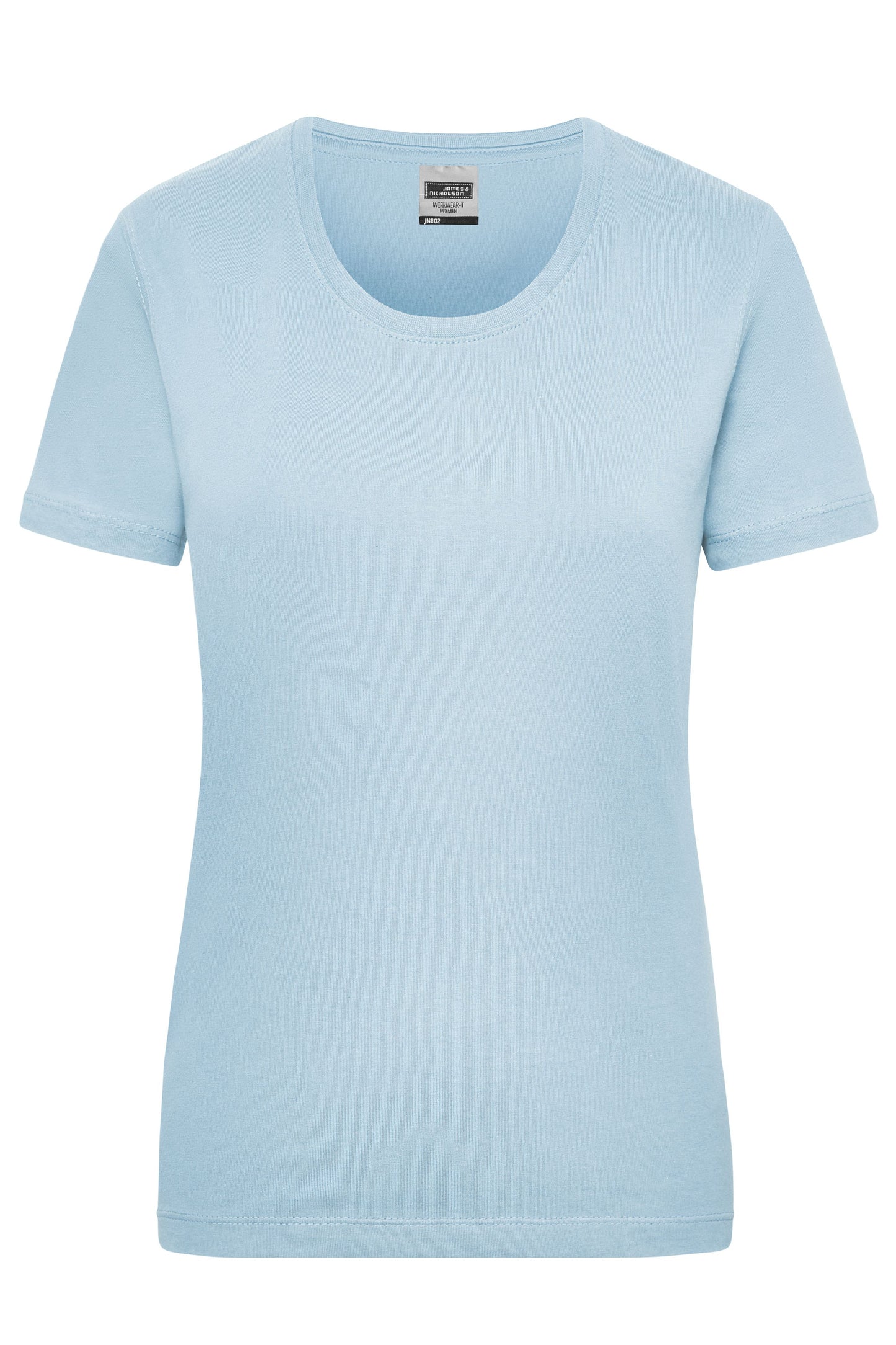 Workwear-T Women