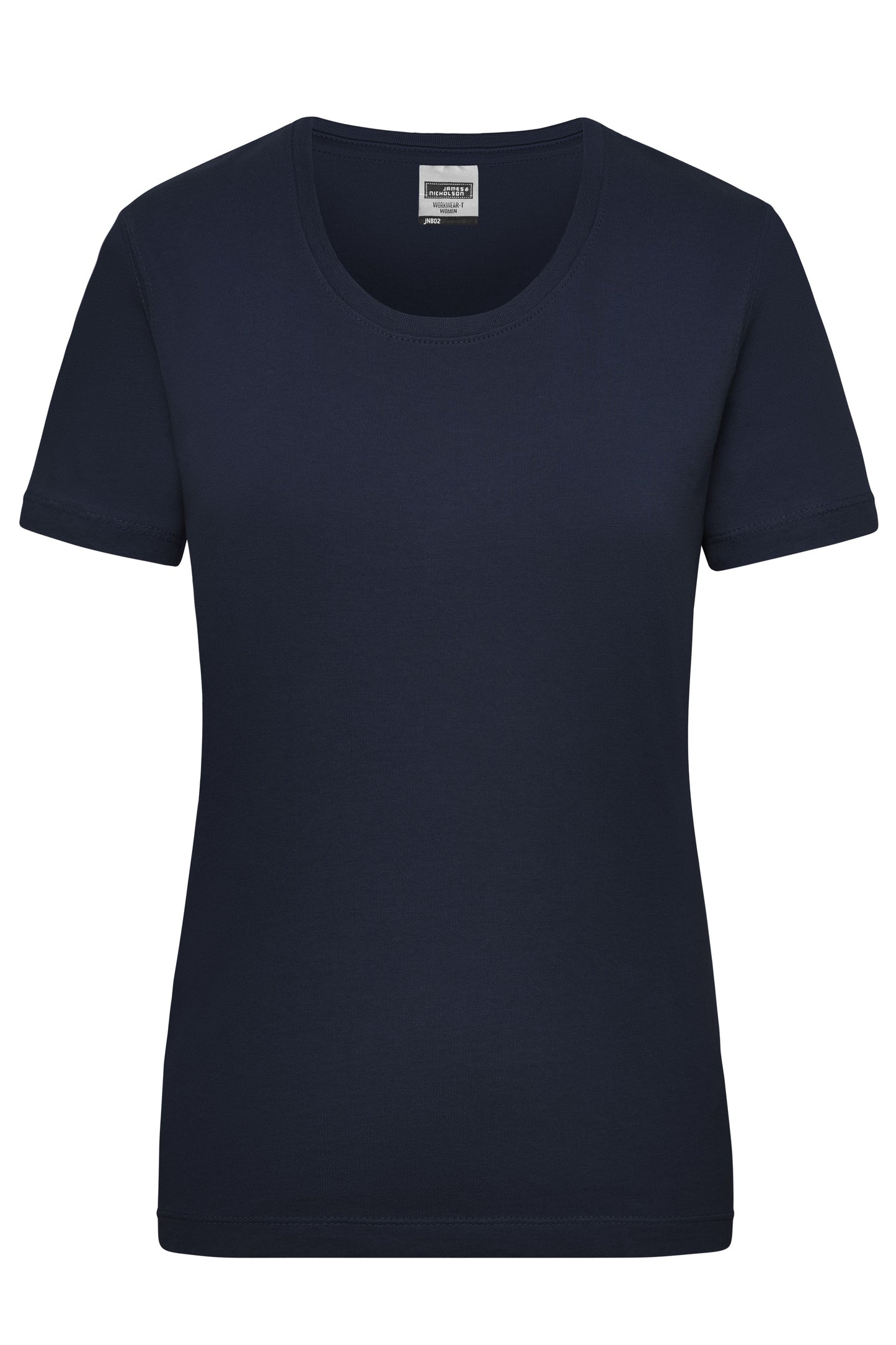 Workwear-T Women