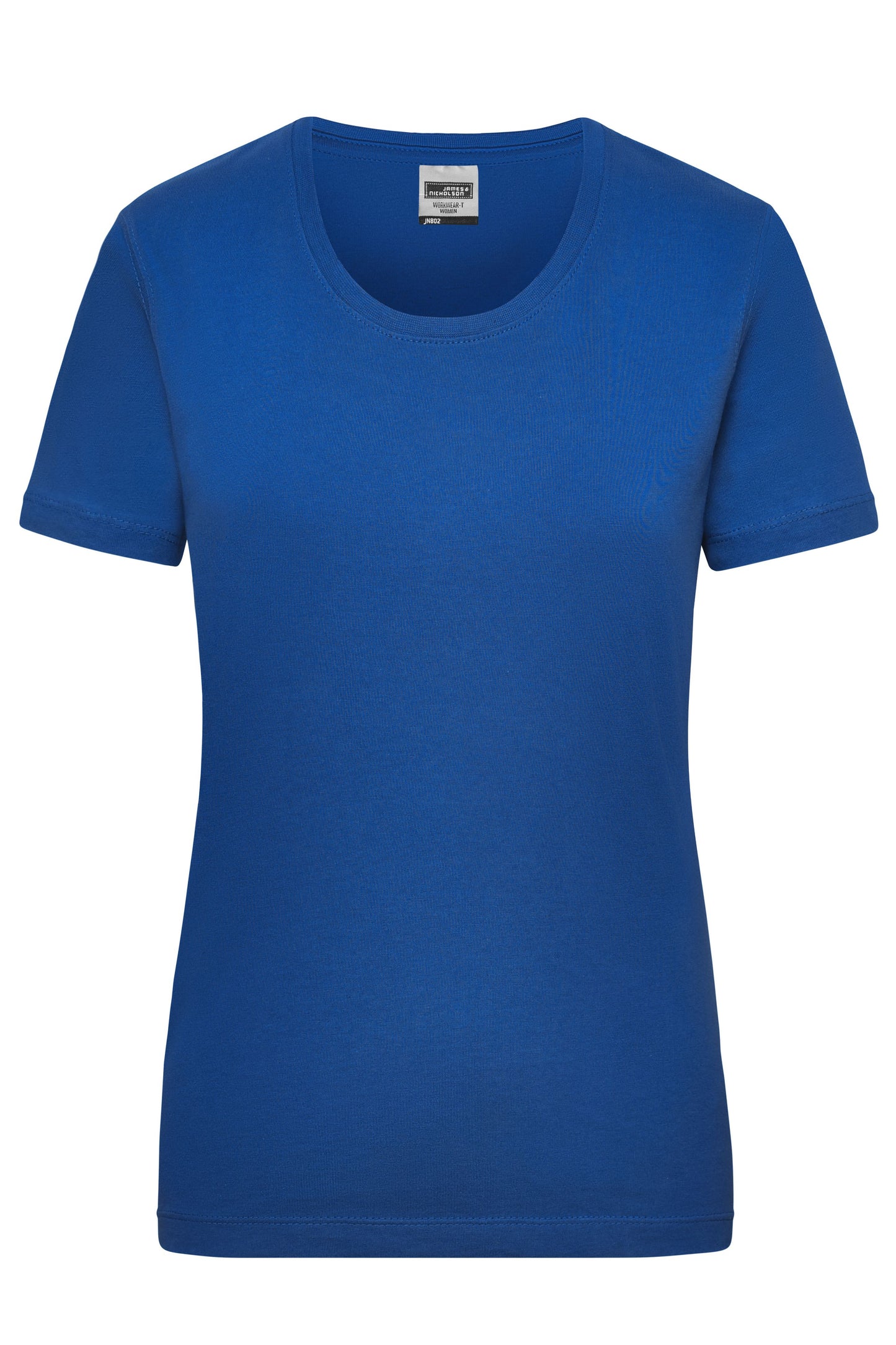 Workwear-T Women