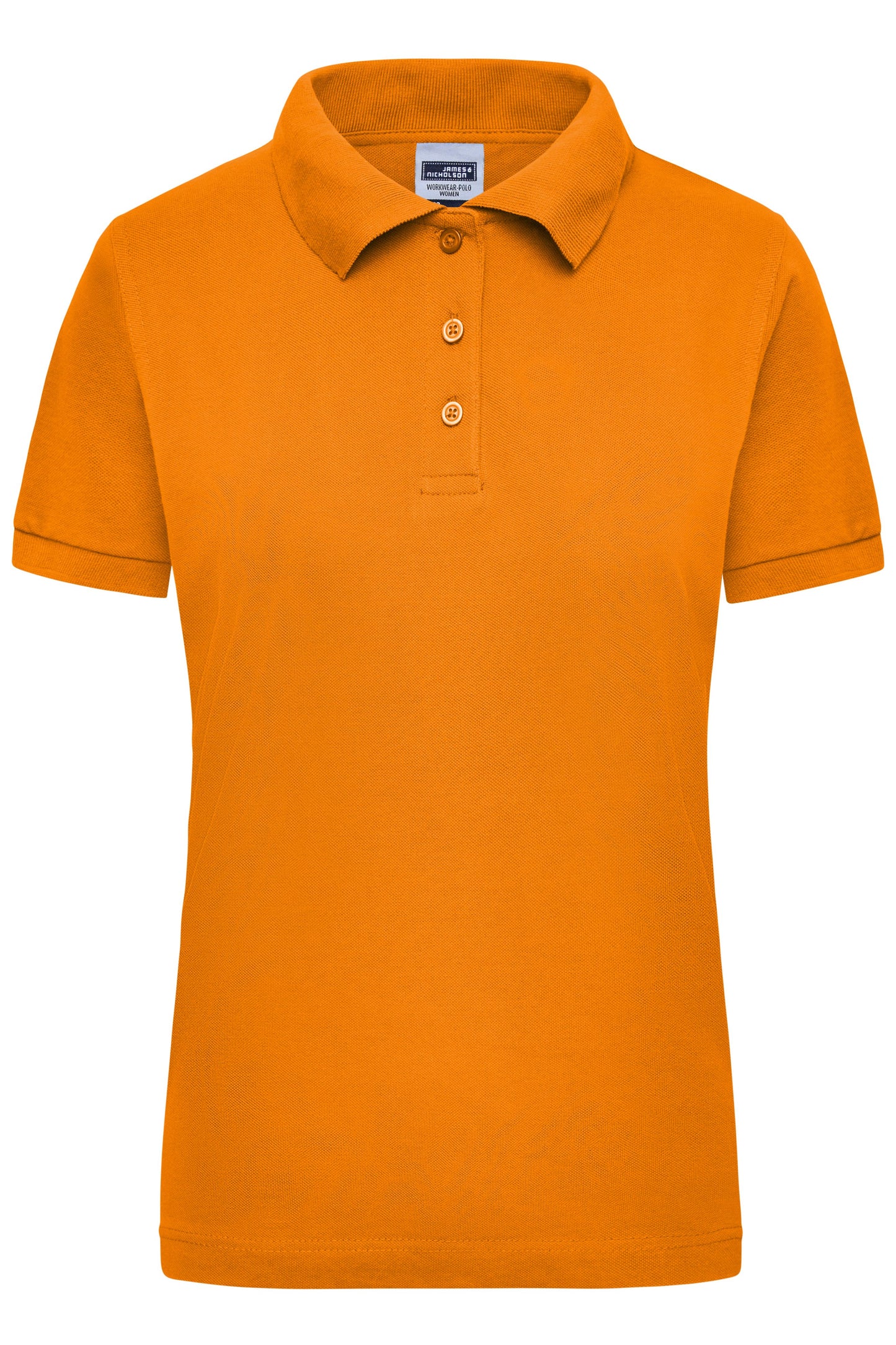 Workwear Polo Women