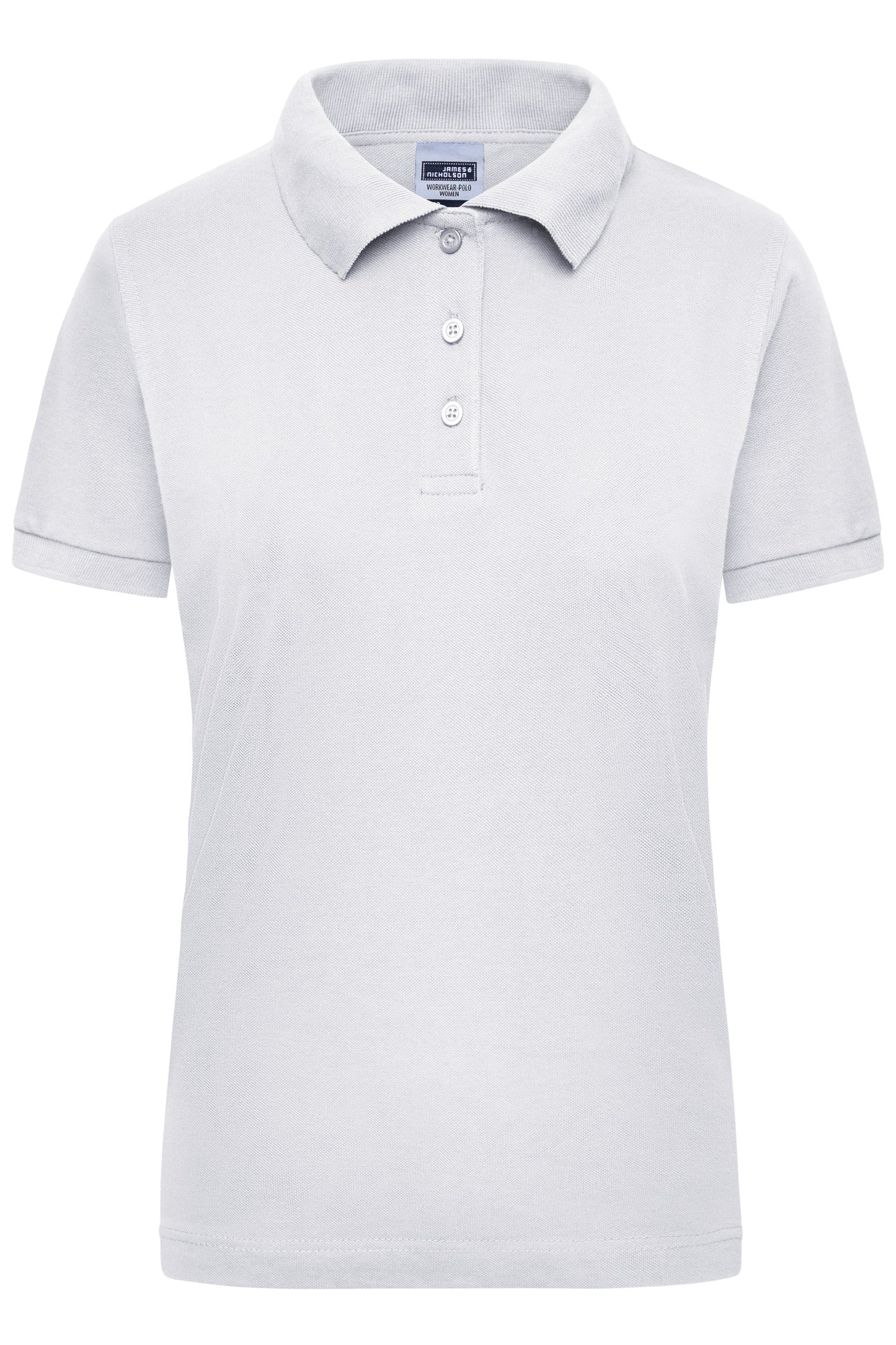 Workwear Polo Women
