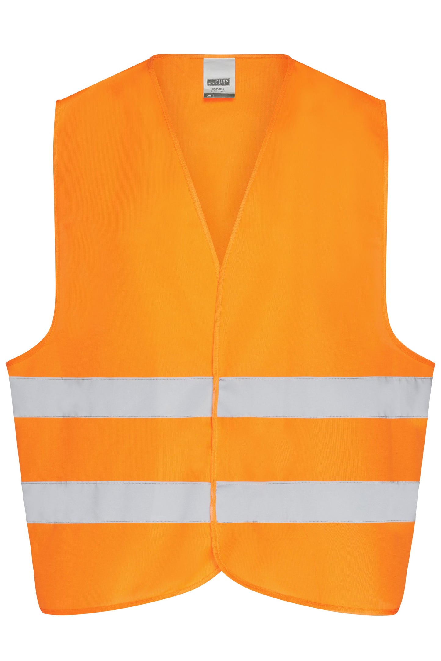 Safety Vest Adults