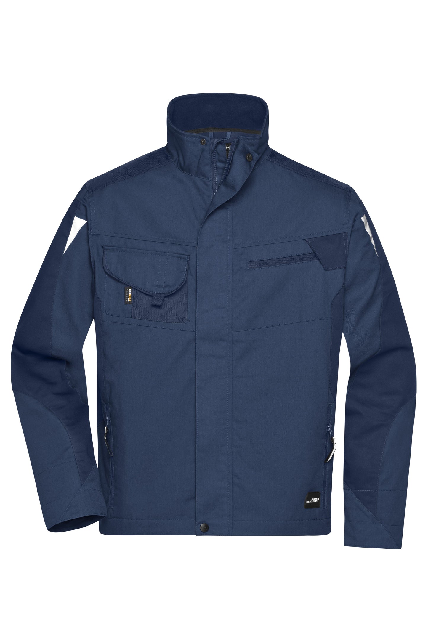 Workwear Jacket - STRONG -