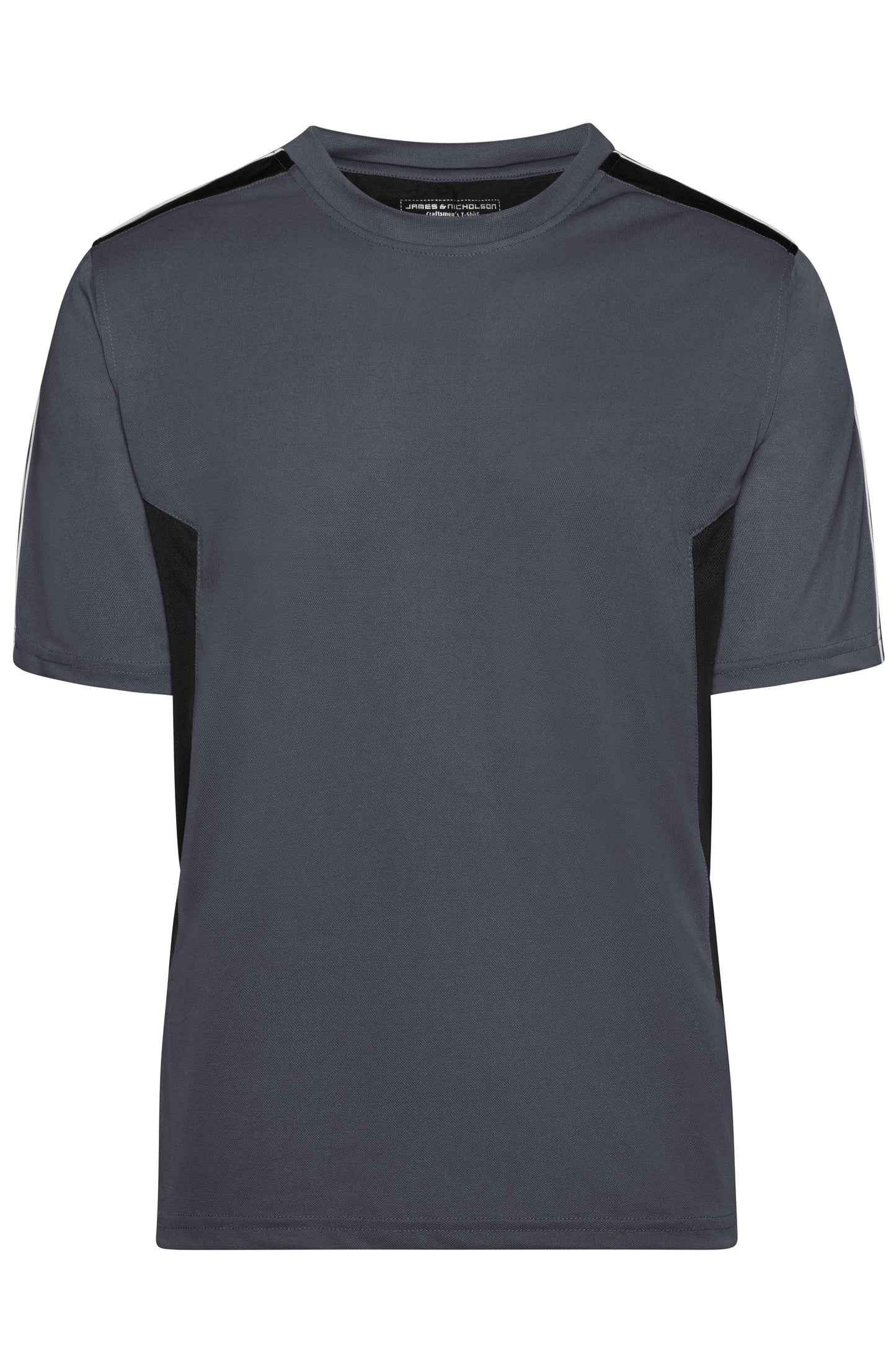 Craftsmen T-Shirt - STRONG -