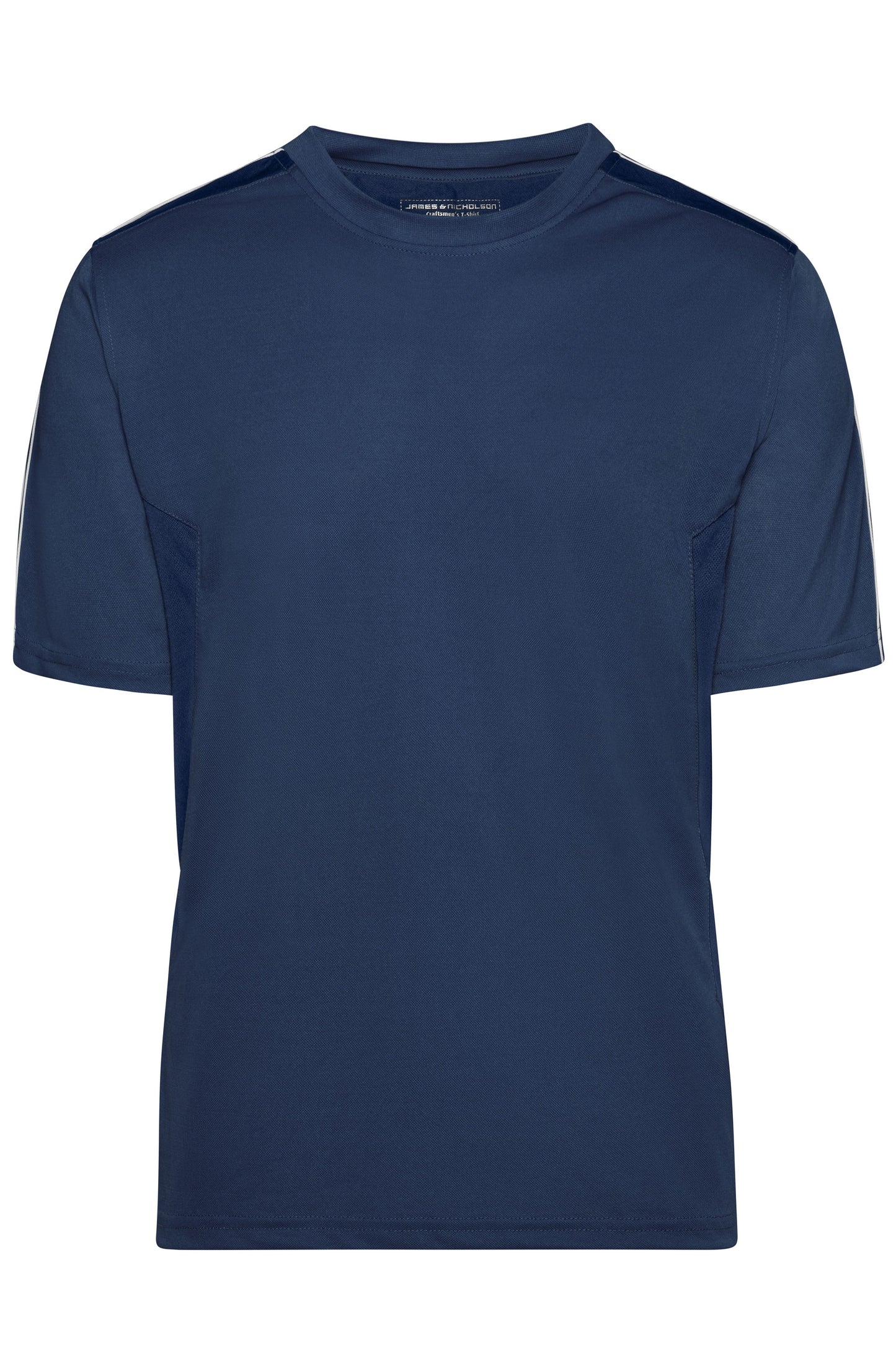 Craftsmen T-Shirt - STRONG -