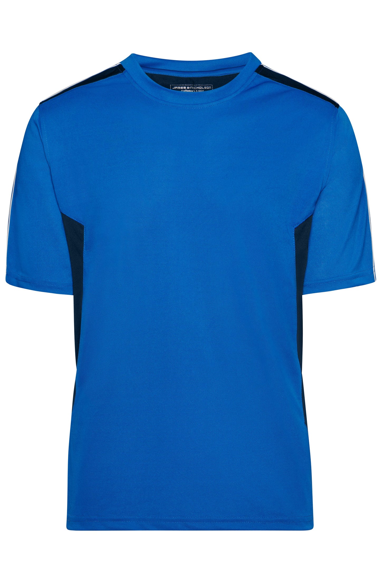 Craftsmen T-Shirt - STRONG -