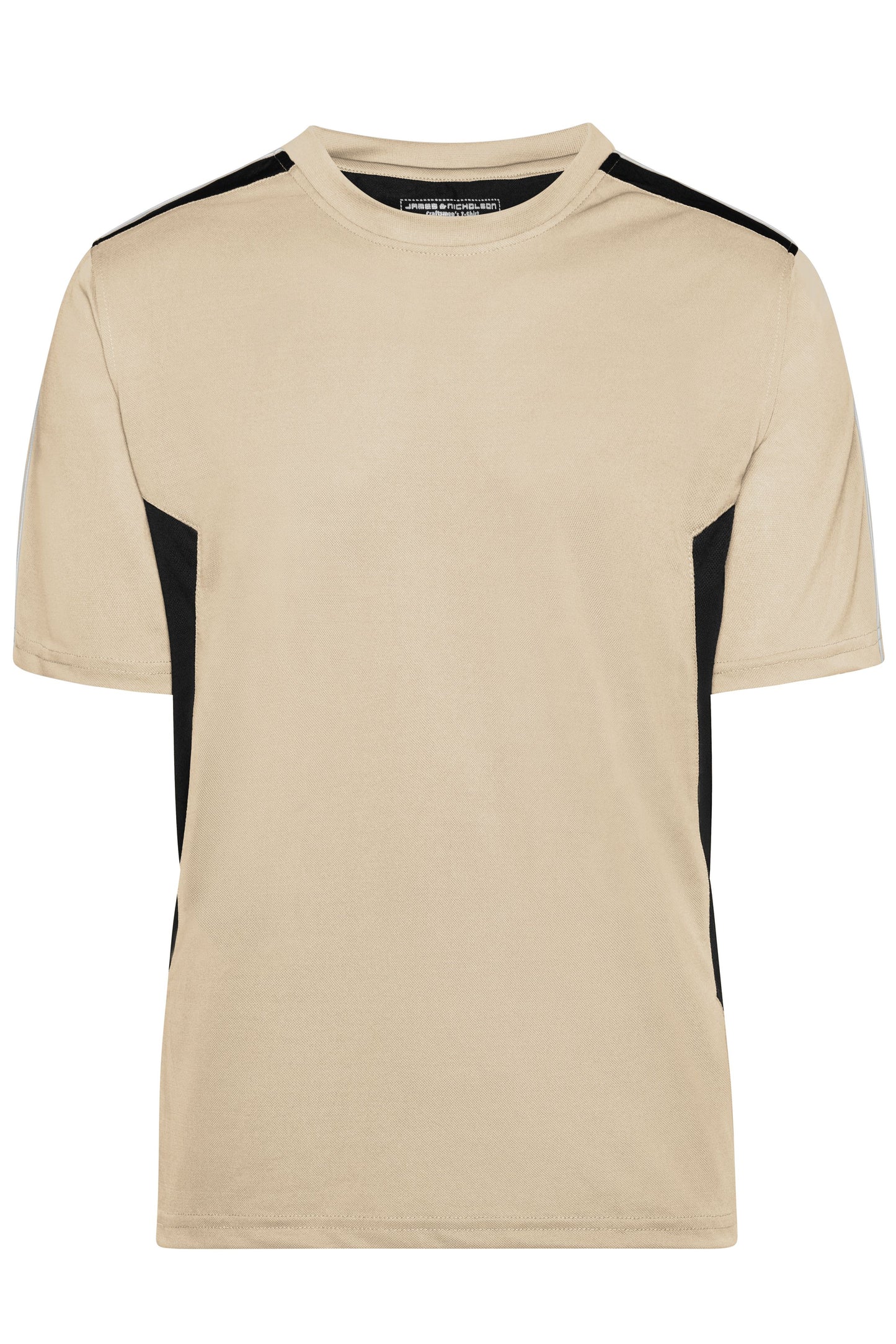 Craftsmen T-Shirt - STRONG -