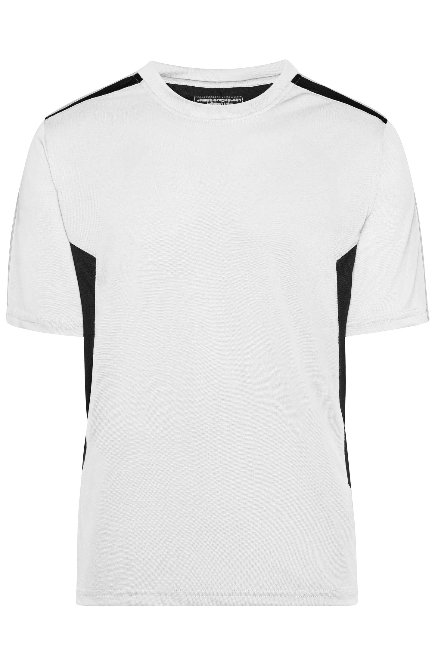 Craftsmen T-Shirt - STRONG -