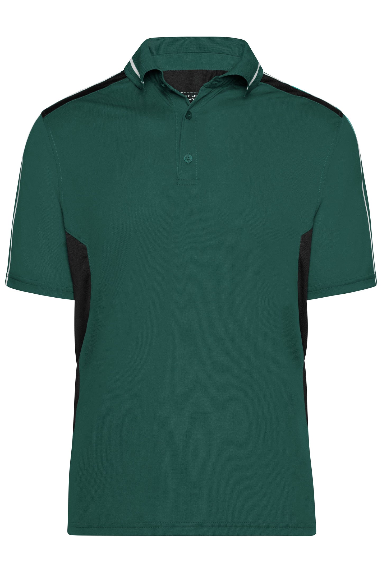 Craftsmen Poloshirt - STRONG -