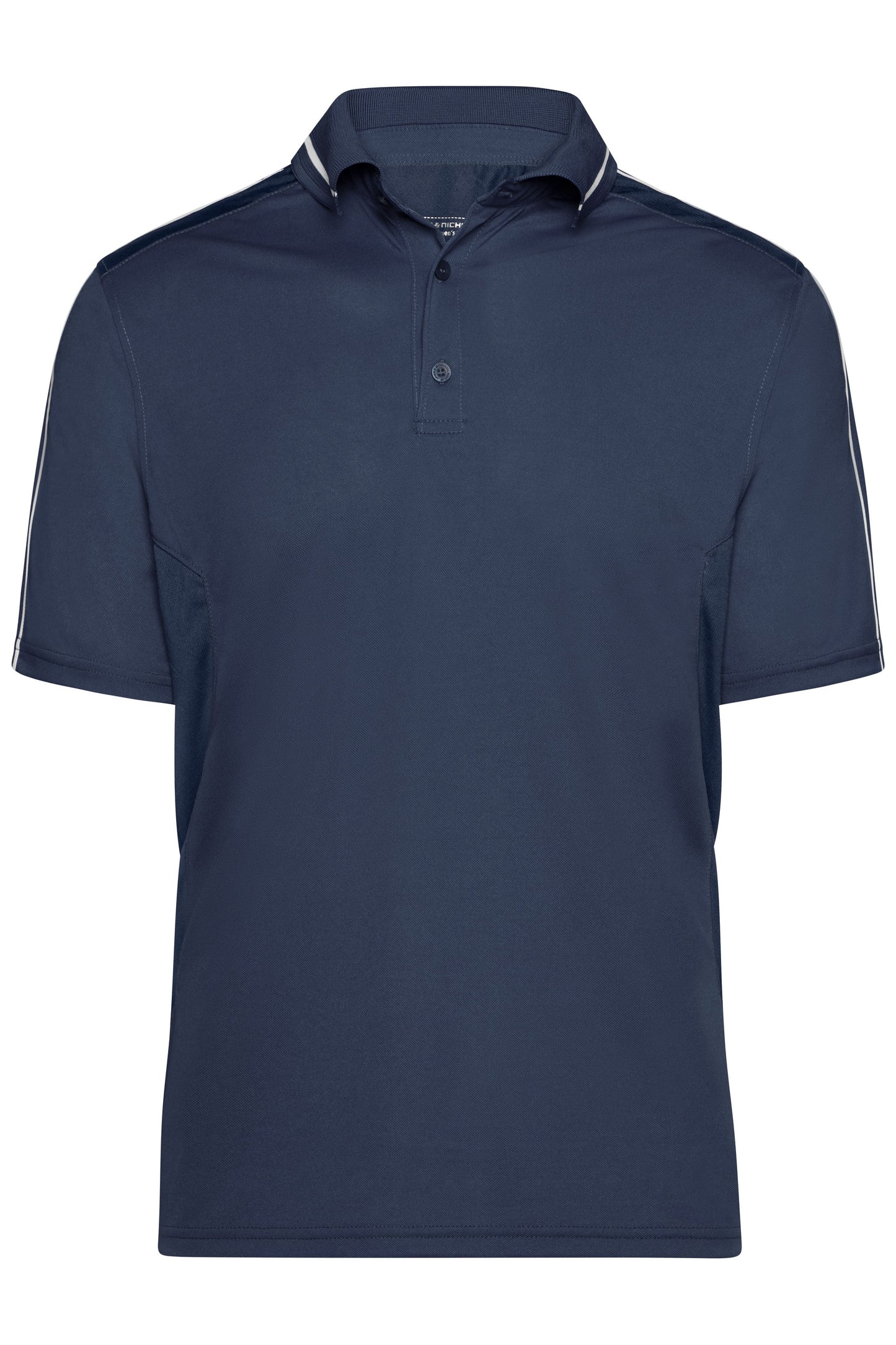 Craftsmen Poloshirt - STRONG -