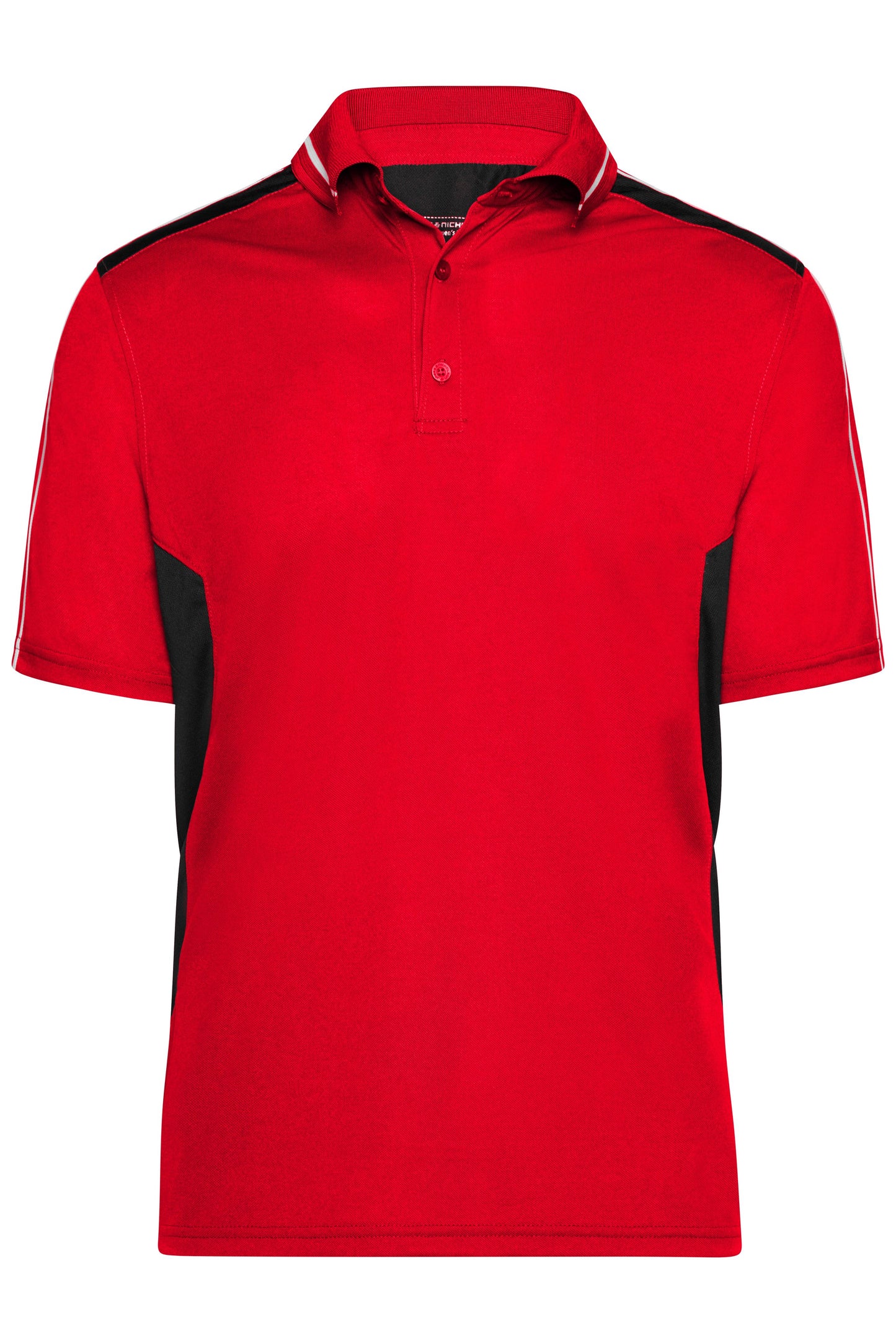 Craftsmen Poloshirt - STRONG -