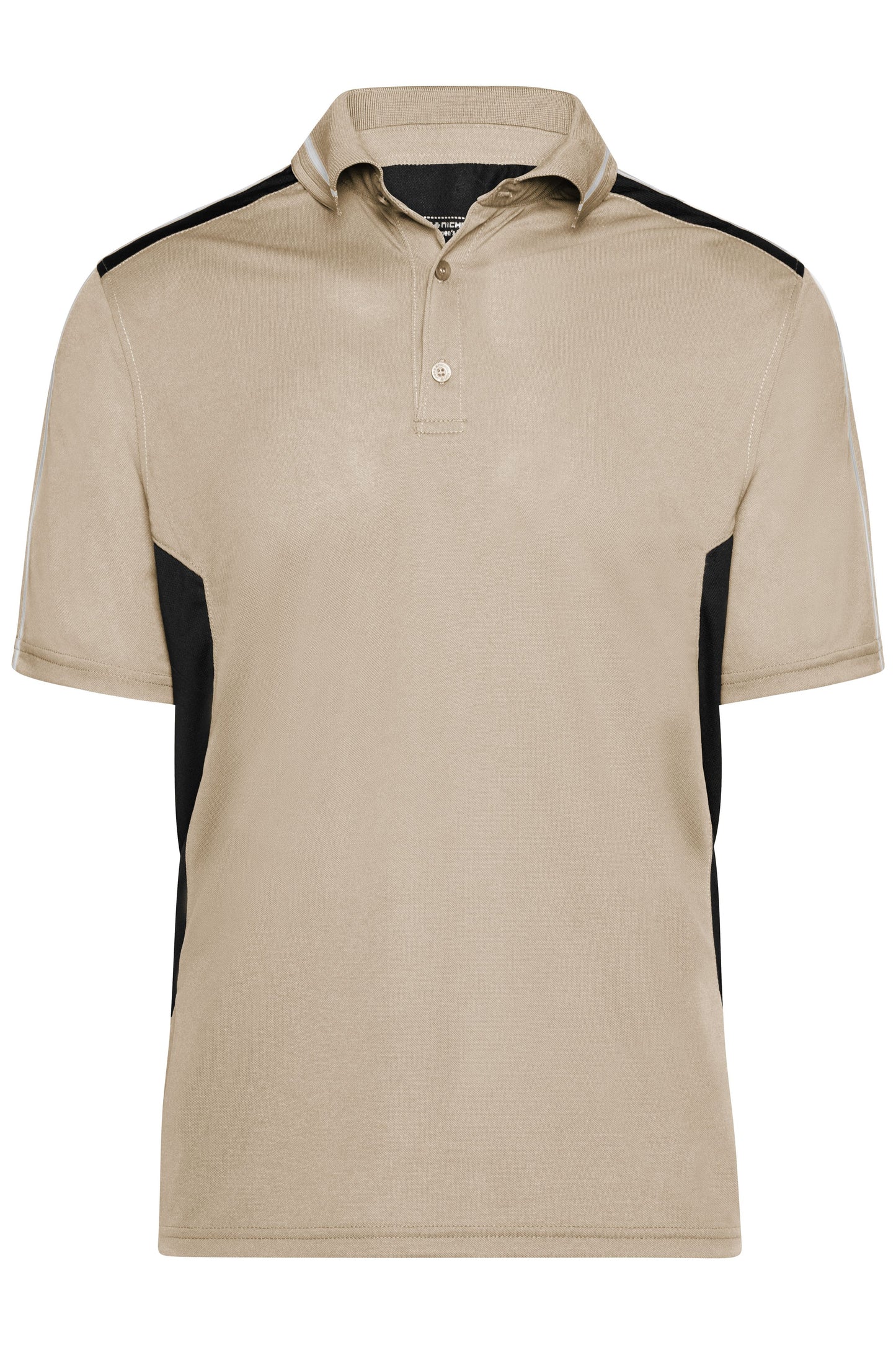 Craftsmen Poloshirt - STRONG -