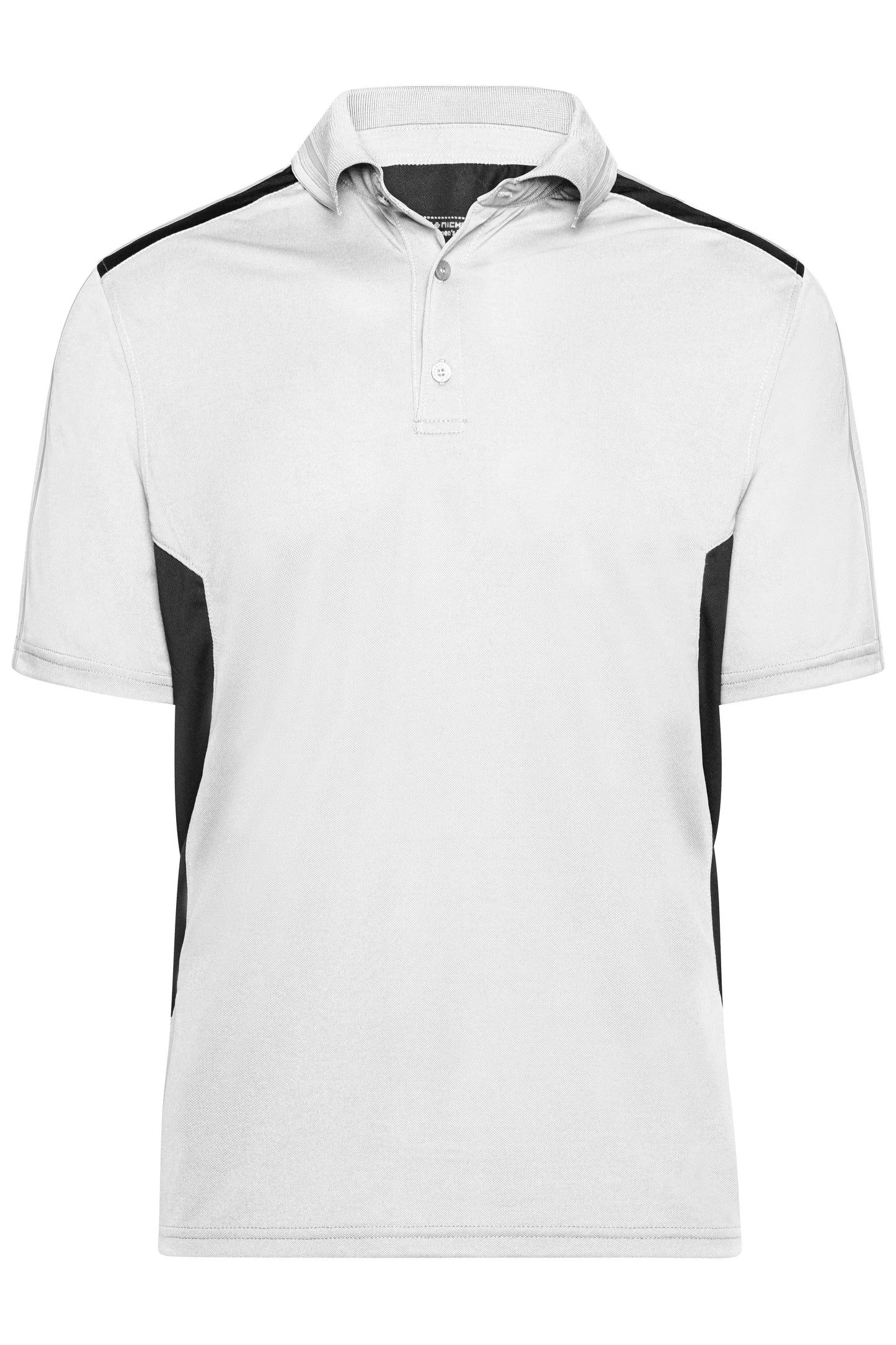 Craftsmen Poloshirt - STRONG -