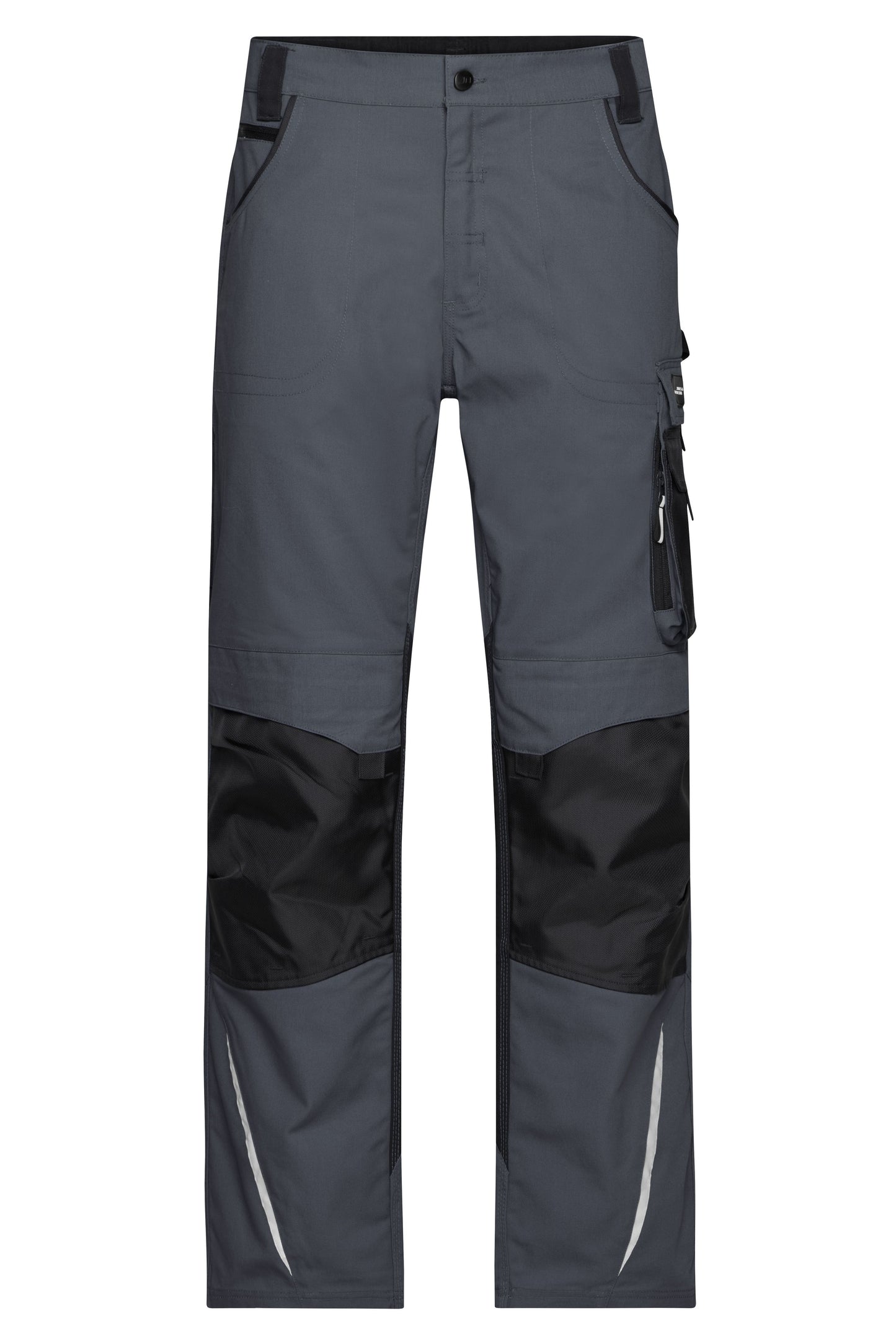 Workwear Pants - STRONG -
