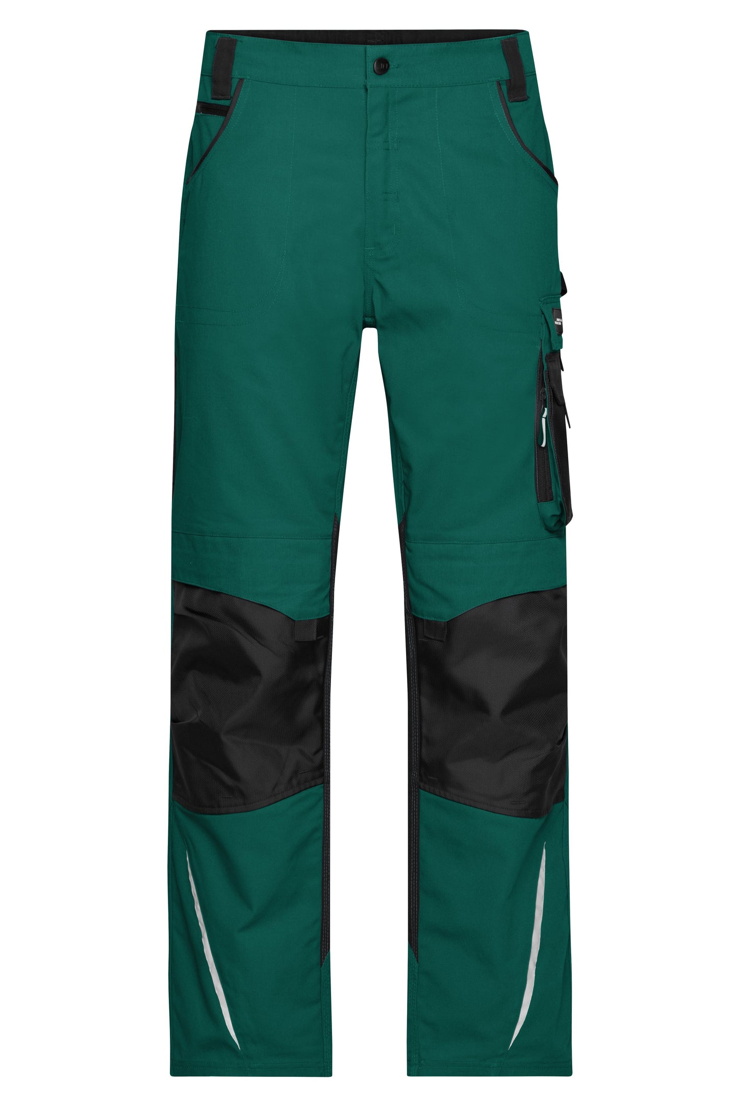 Workwear Pants - STRONG -
