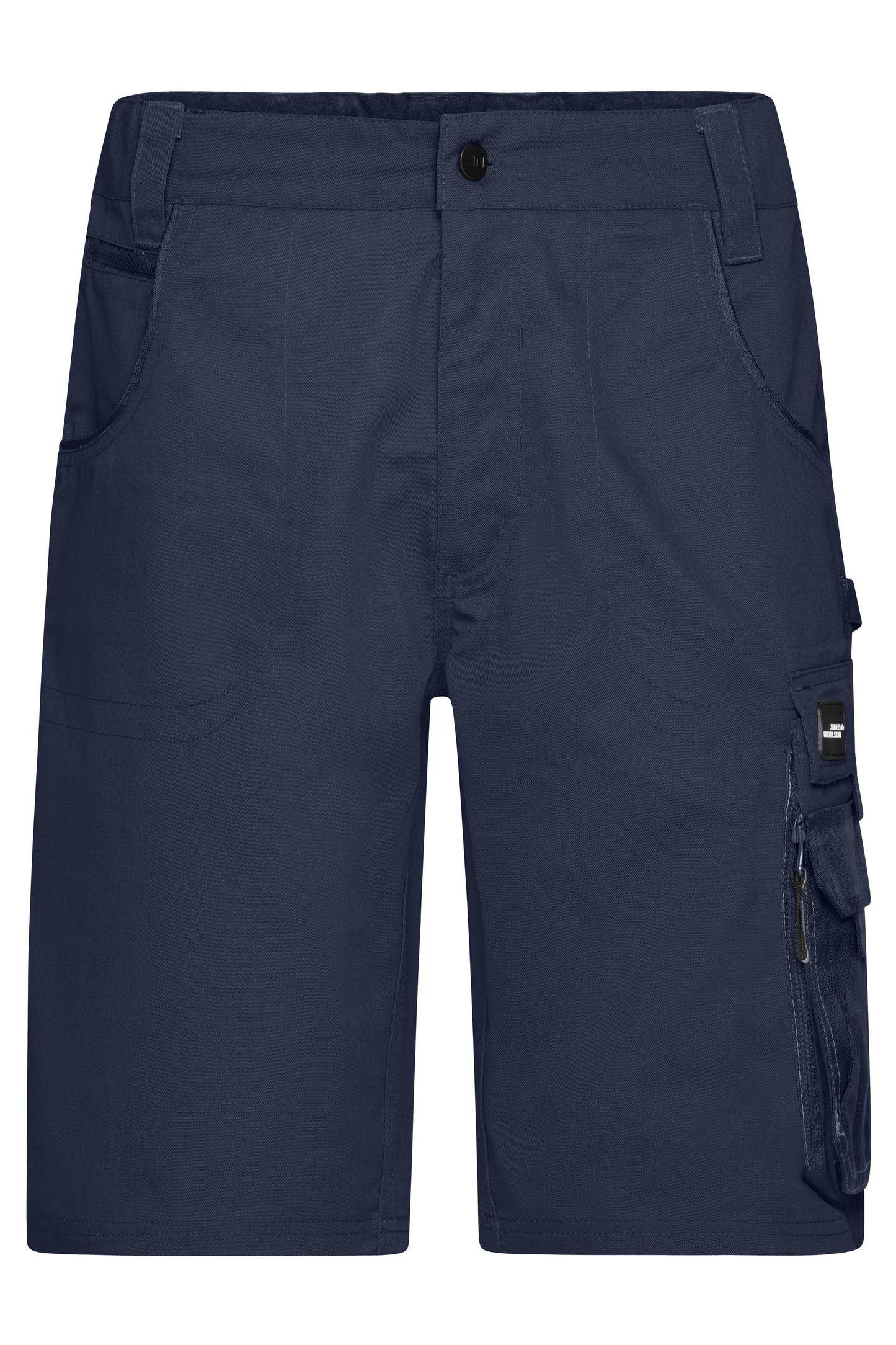 Workwear Bermudas - STRONG -