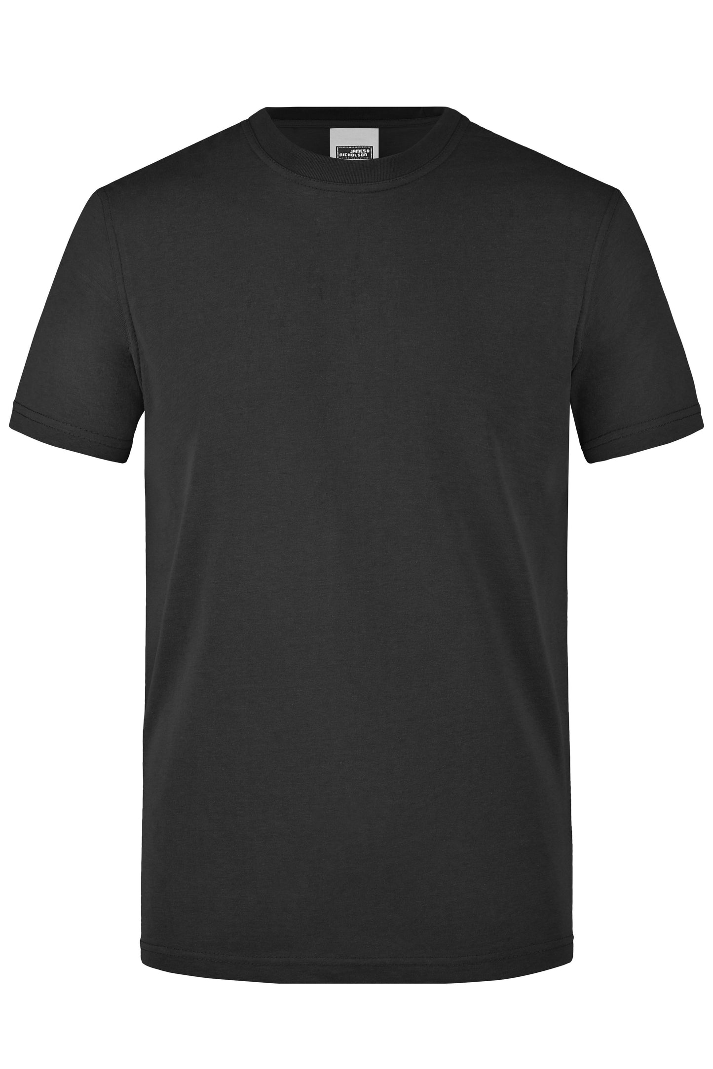 Men's Workwear T-Shirt