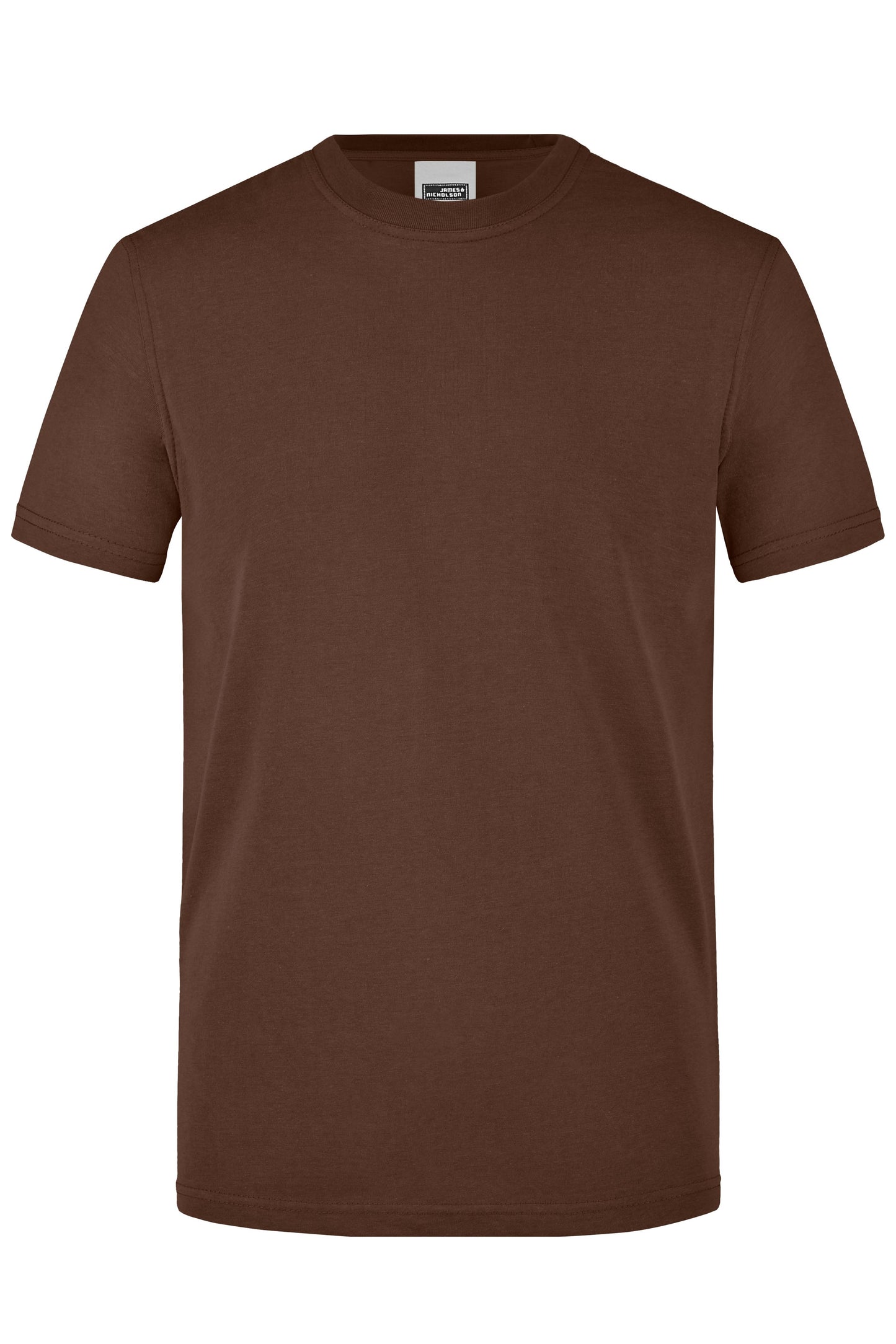 Men's Workwear T-Shirt
