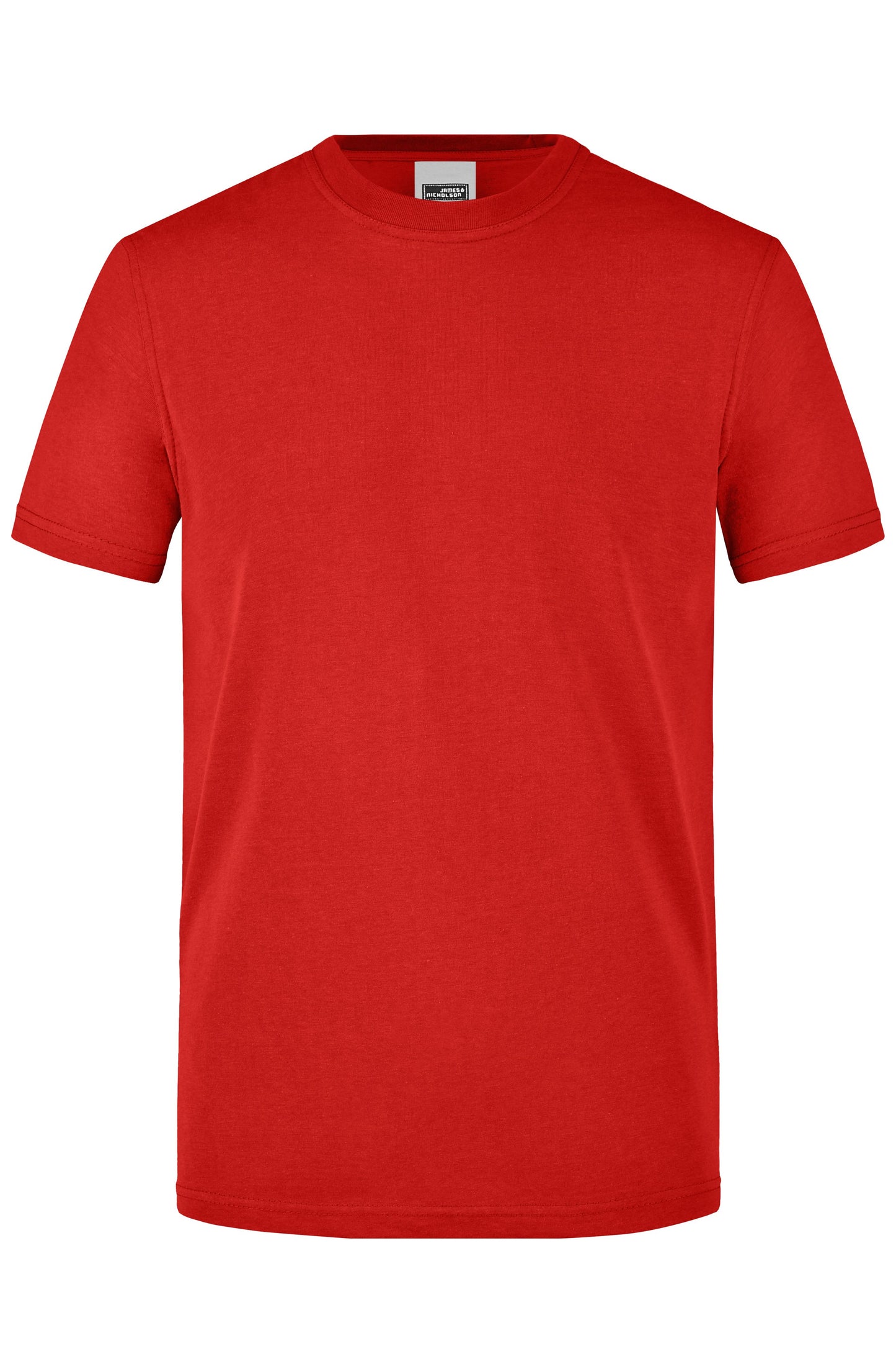 Men's Workwear T-Shirt