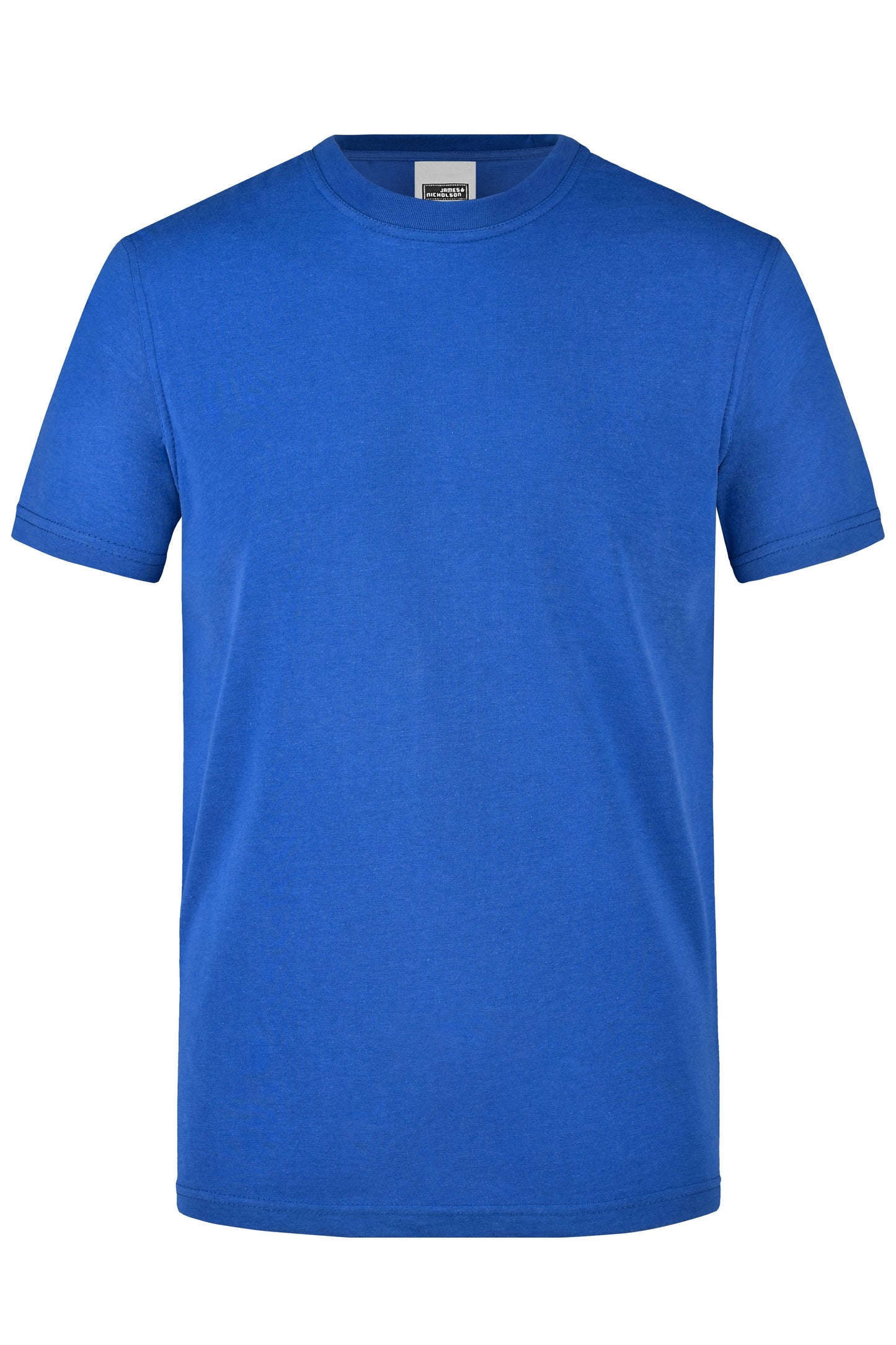 Men's Workwear T-Shirt
