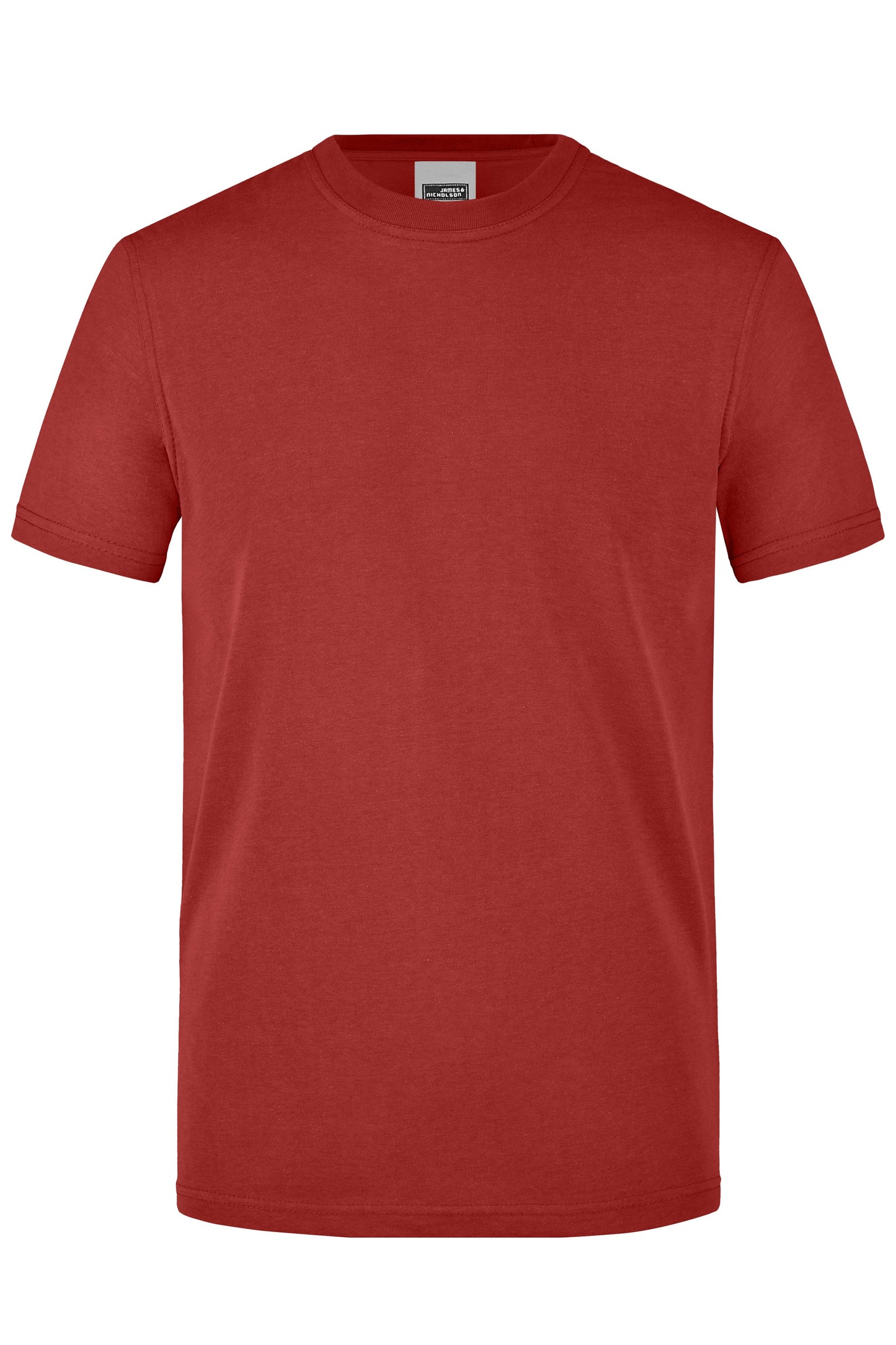 Men's Workwear T-Shirt